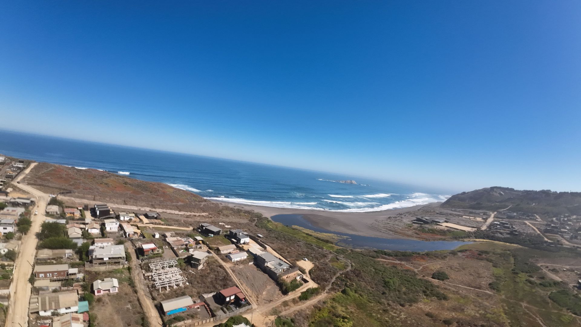 La Vega de Pupuya,  foto-0