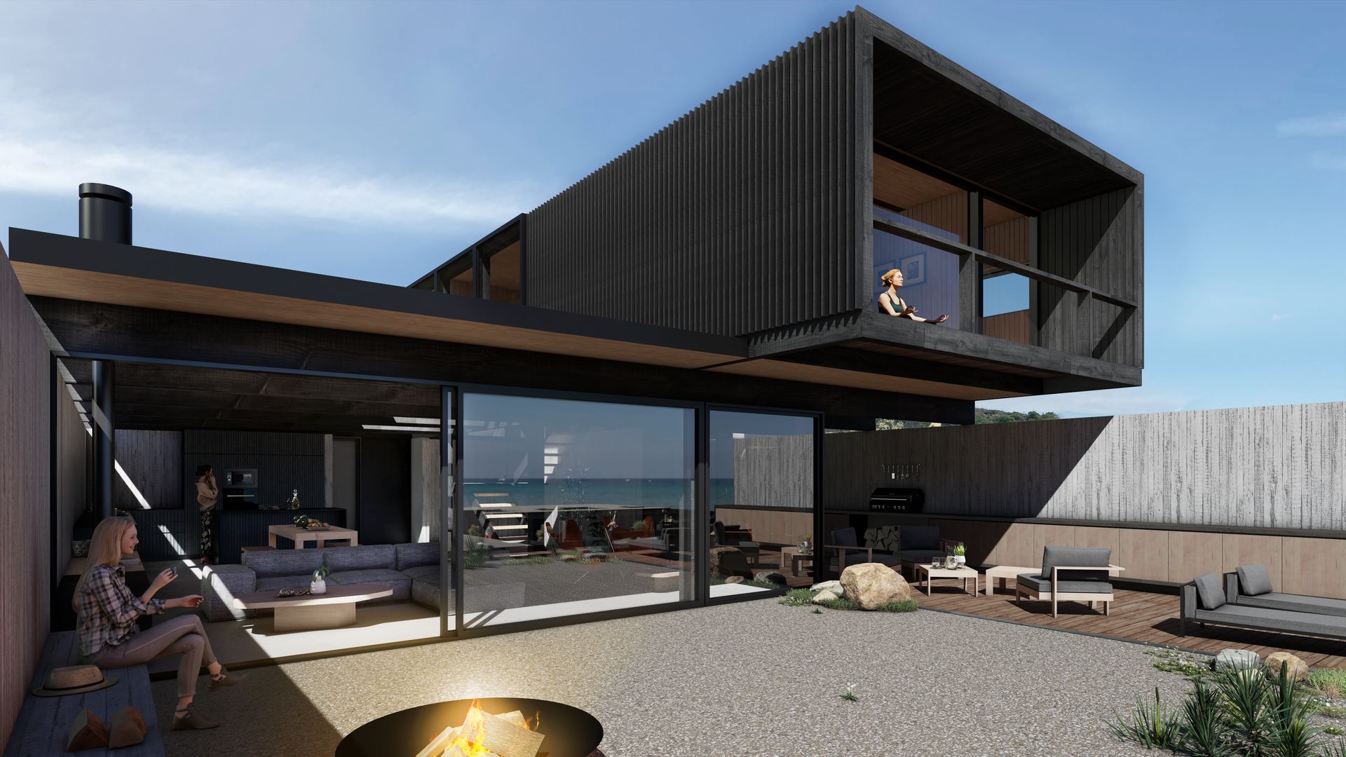 La Vega de Pupuya,  foto-2