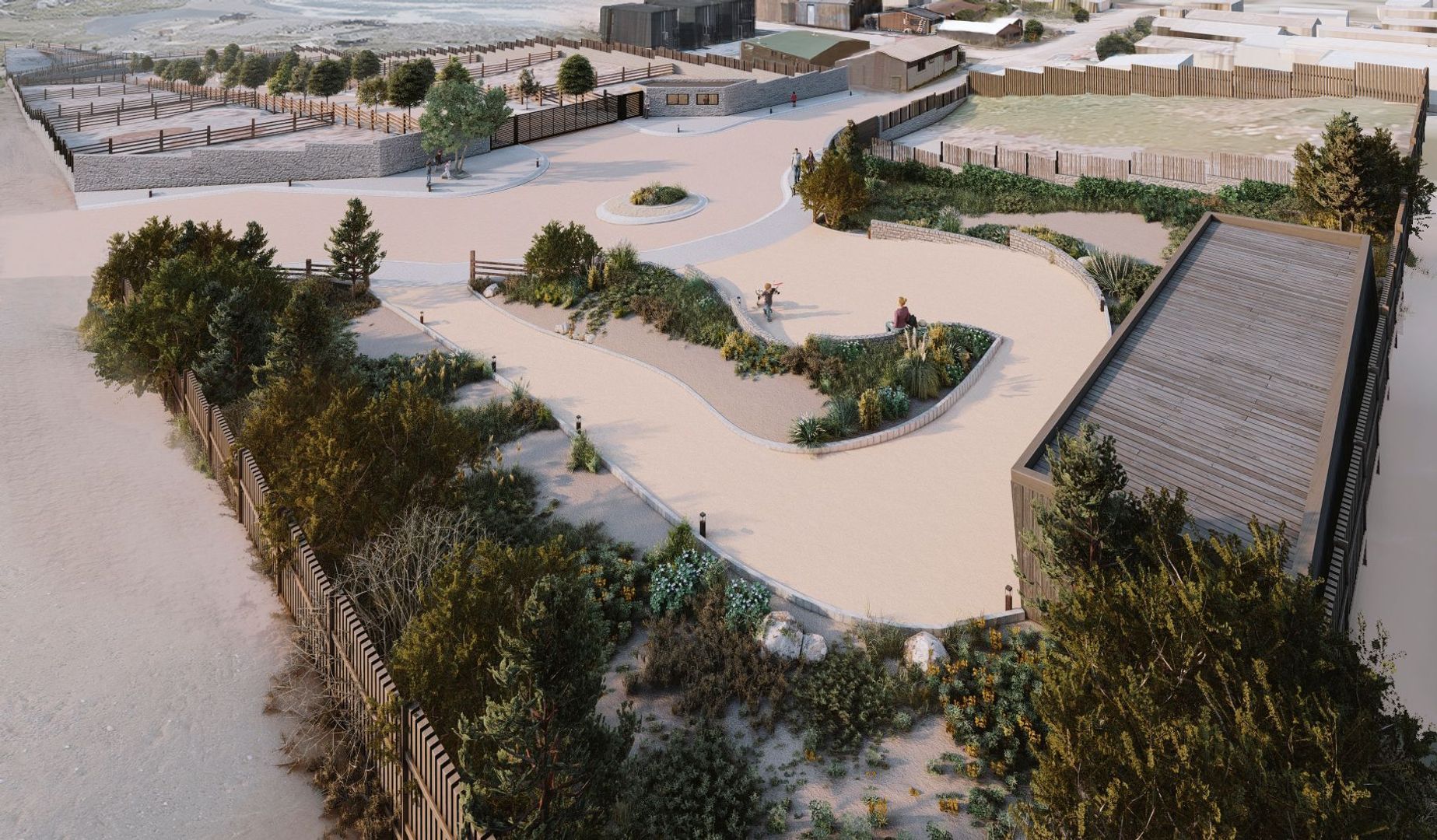 La Vega de Pupuya,  foto-6