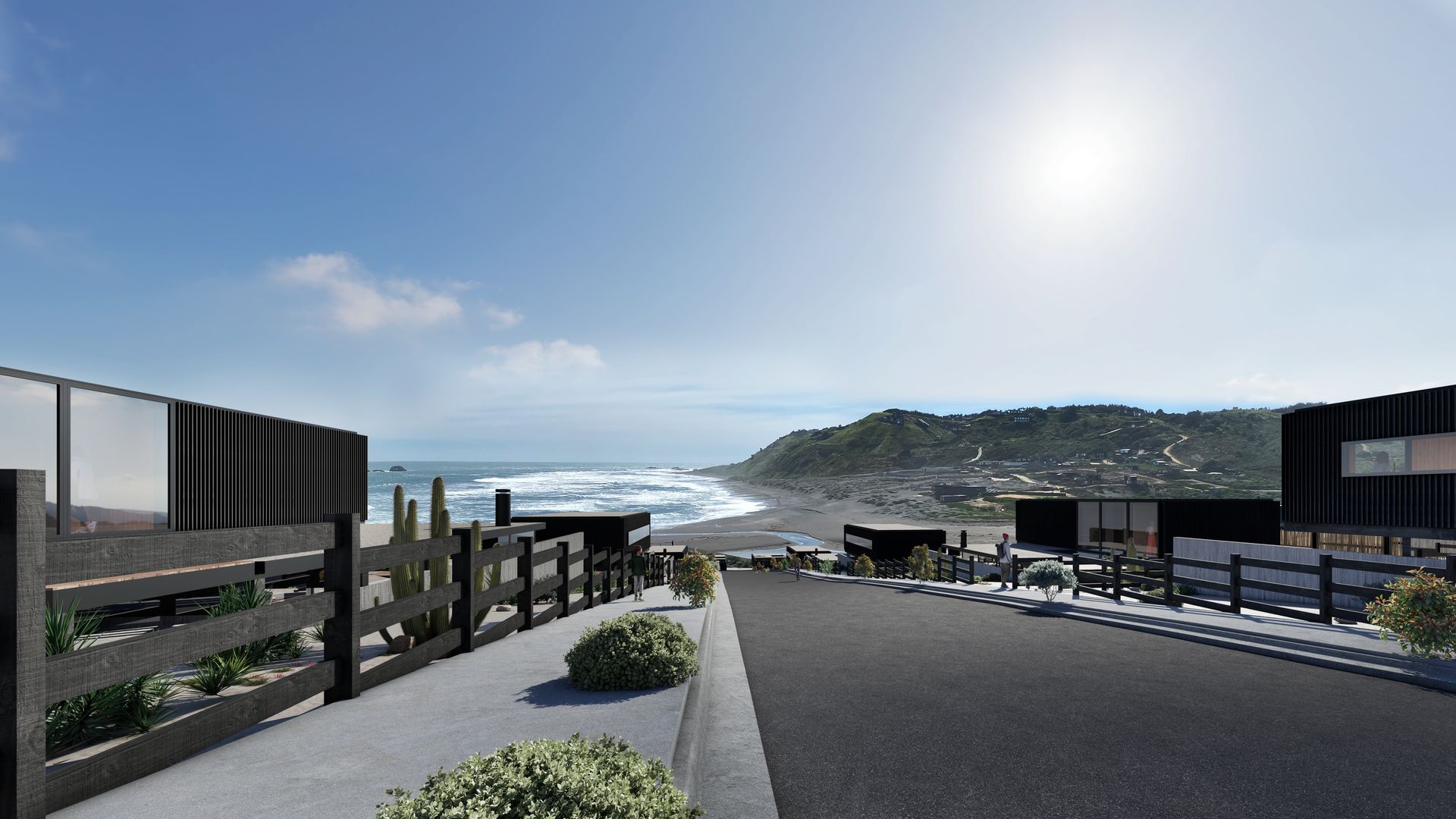 La Vega de Pupuya,  foto-5