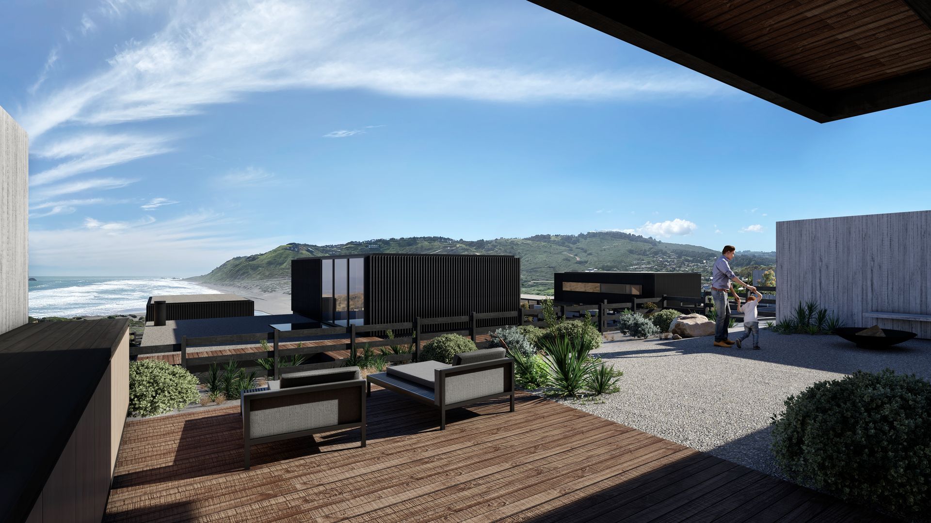 La Vega de Pupuya,  foto-1