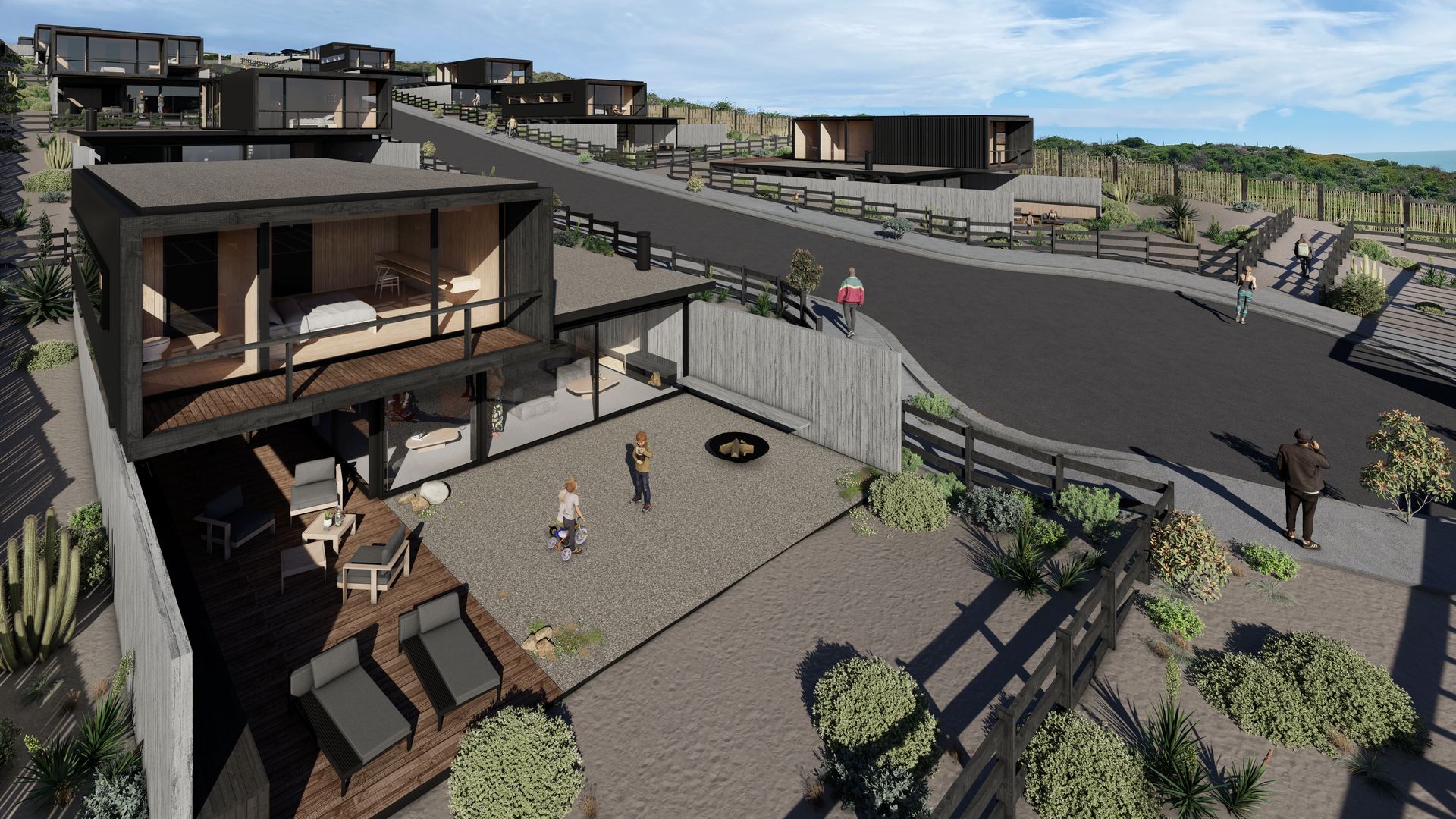 La Vega de Pupuya,  foto-4