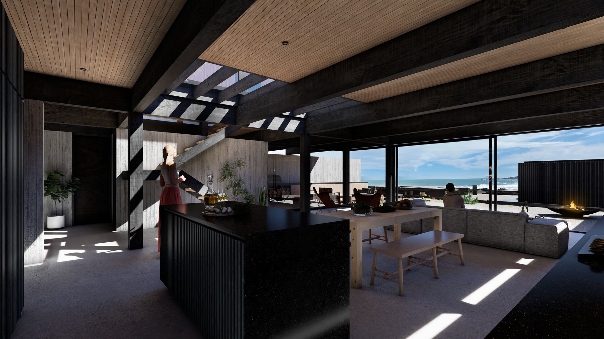 La Vega de Pupuya,  foto-3