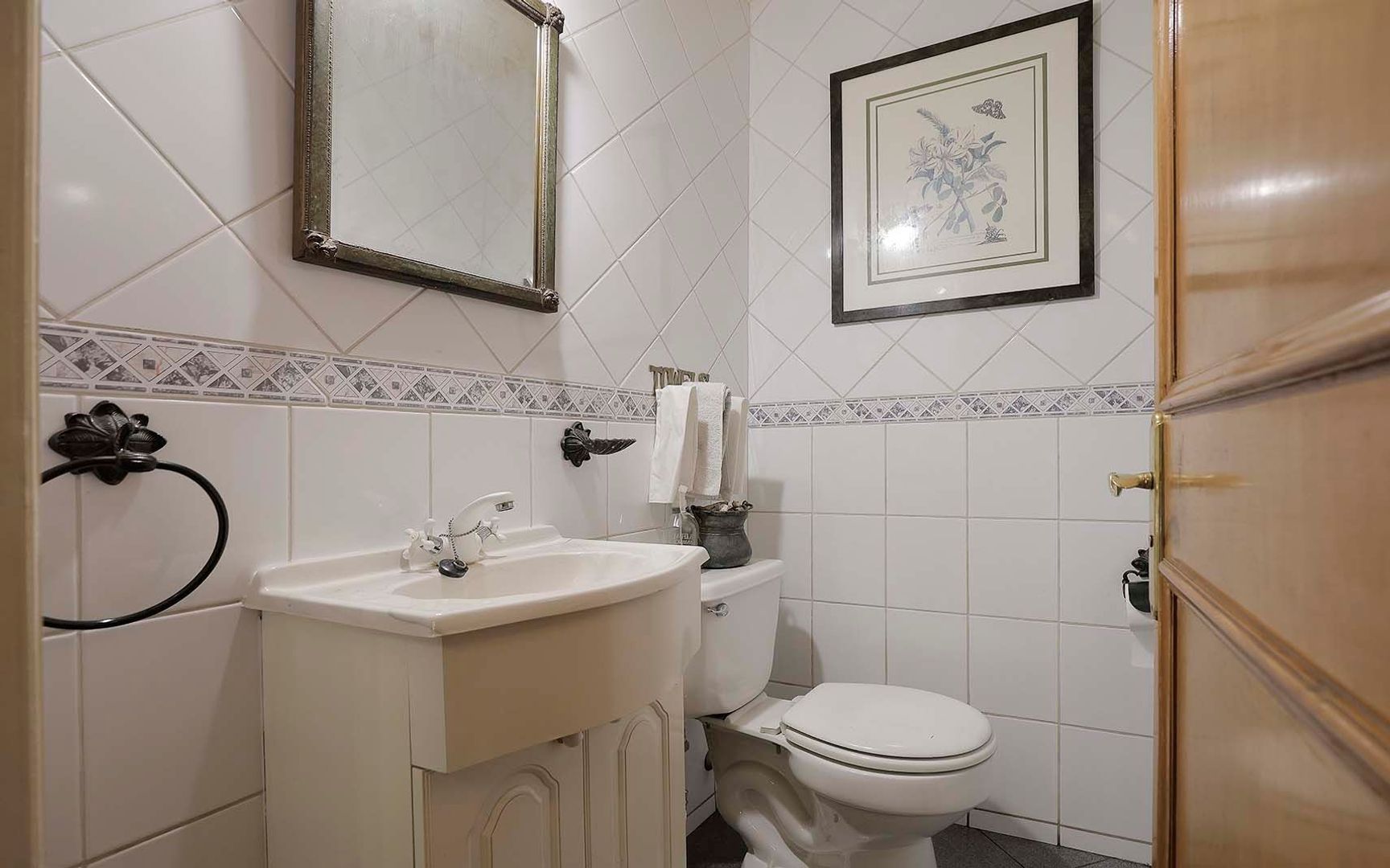 Santa Ester de Liray, Santiago foto-24