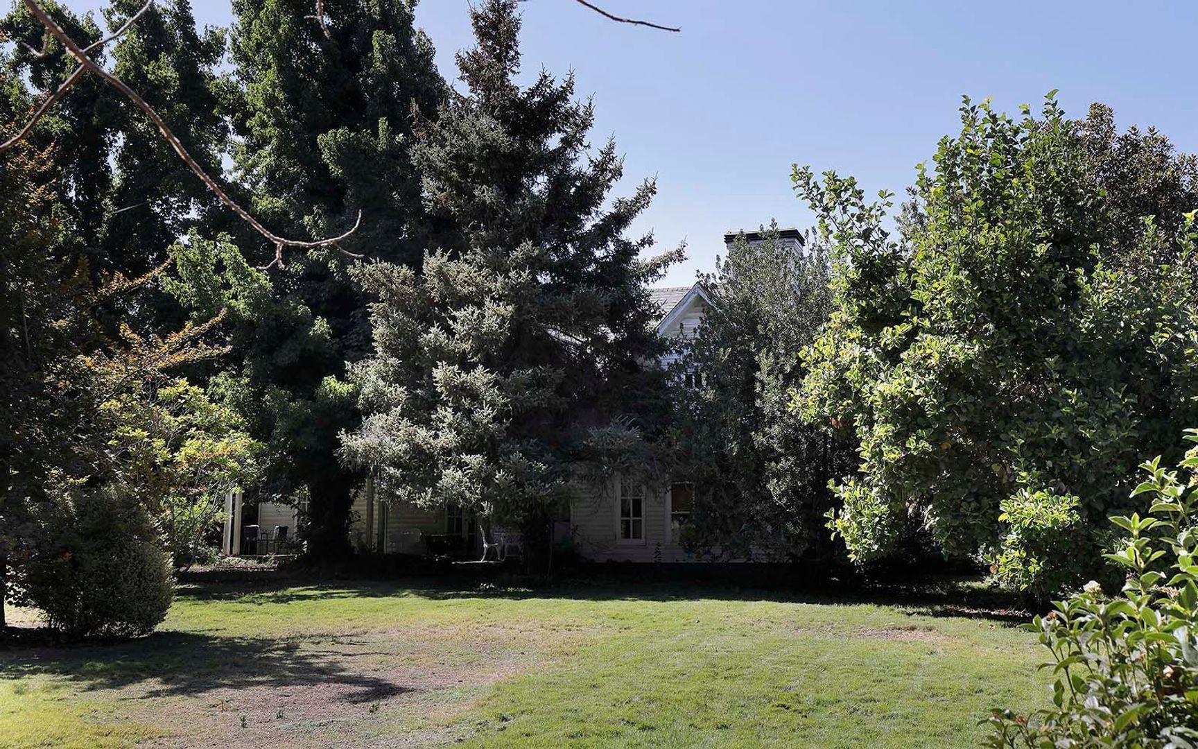 Santa Ester de Liray, Santiago foto-37