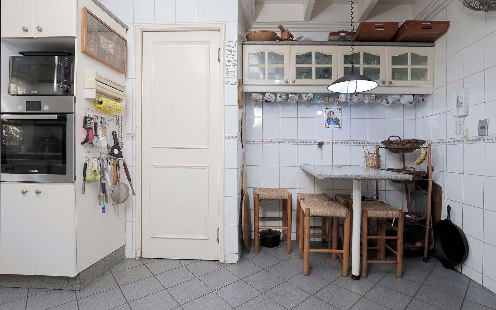 Santa Ester de Liray, Santiago foto-8