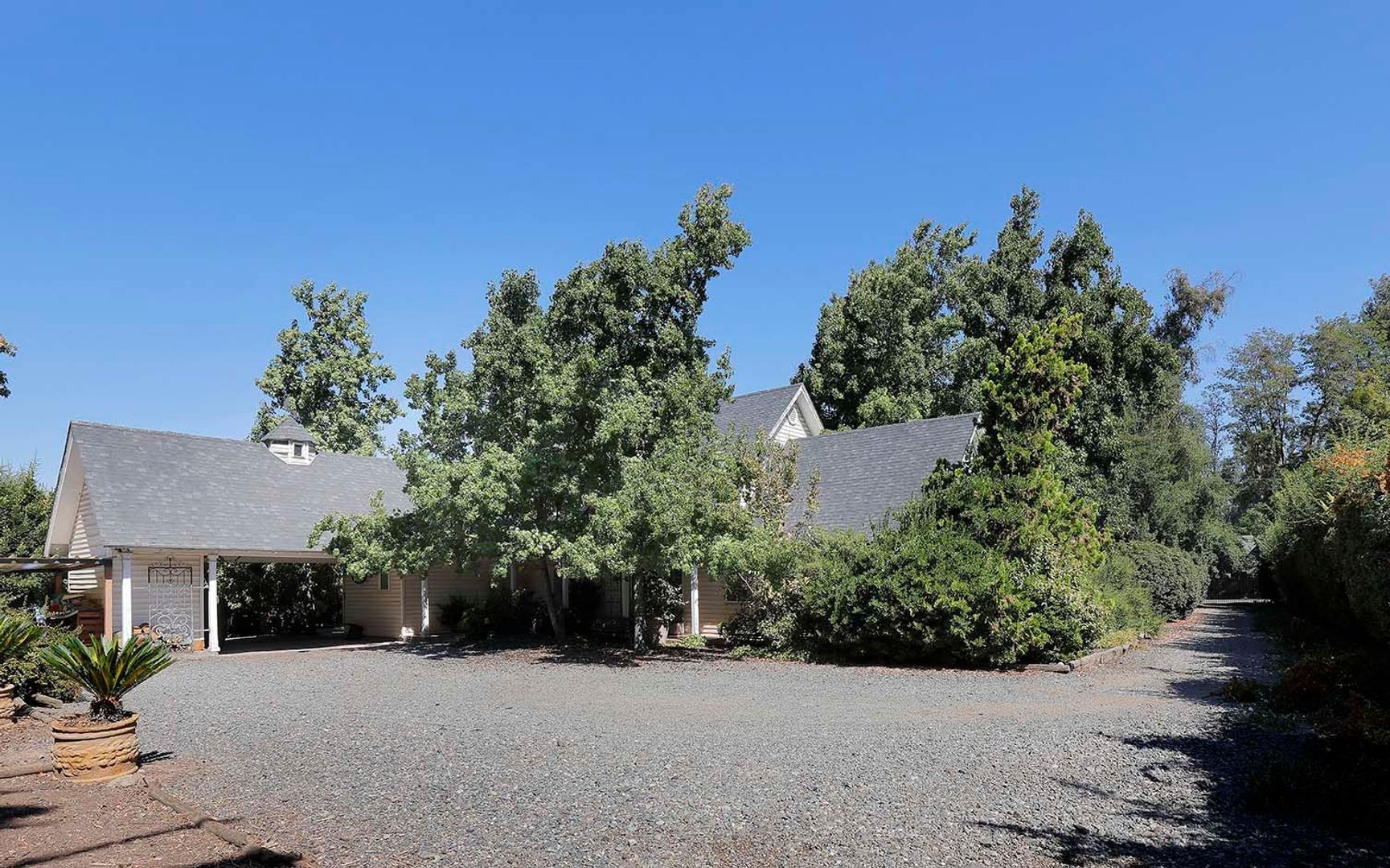 Santa Ester de Liray, Santiago foto-47