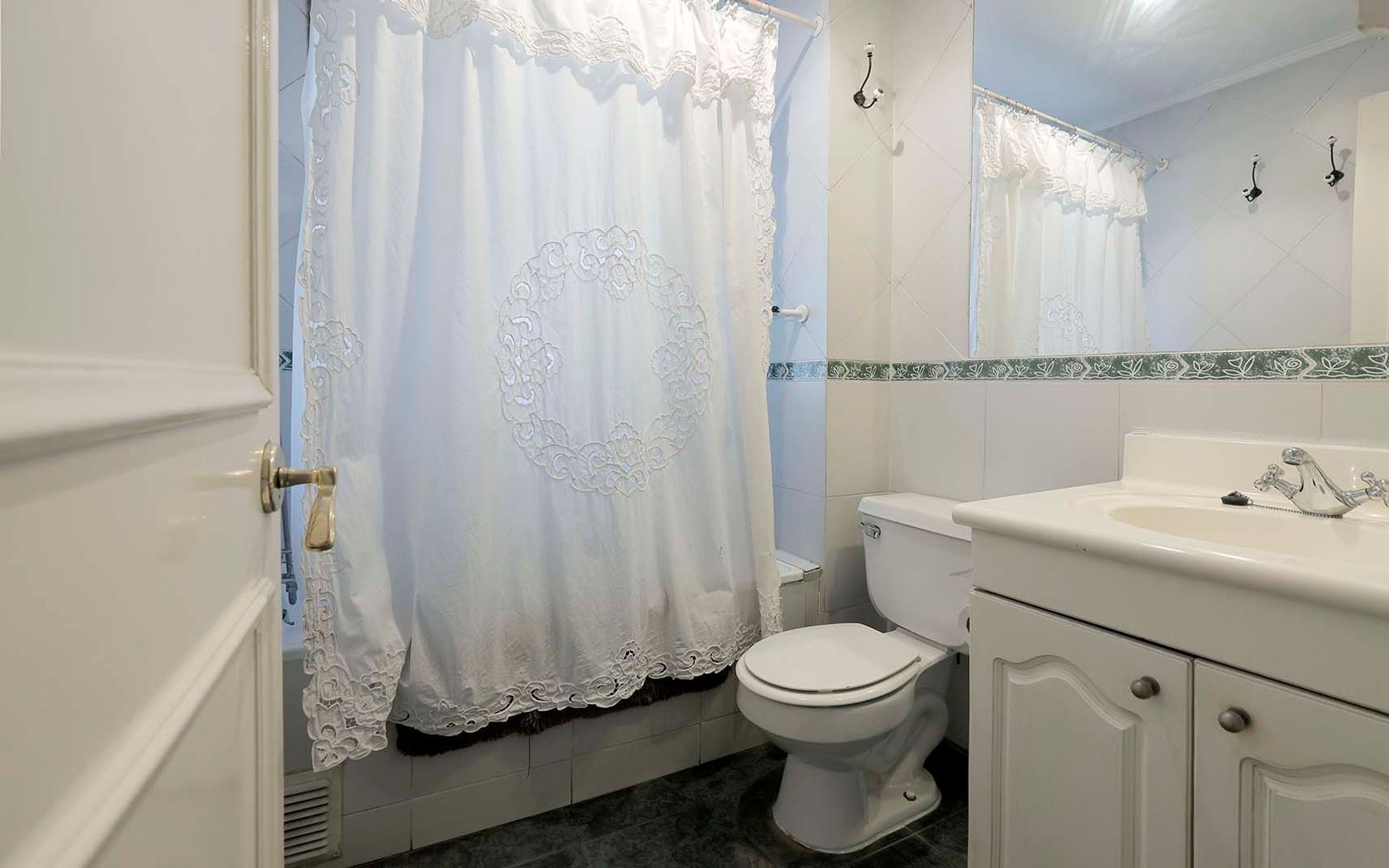 Santa Ester de Liray, Santiago foto-25