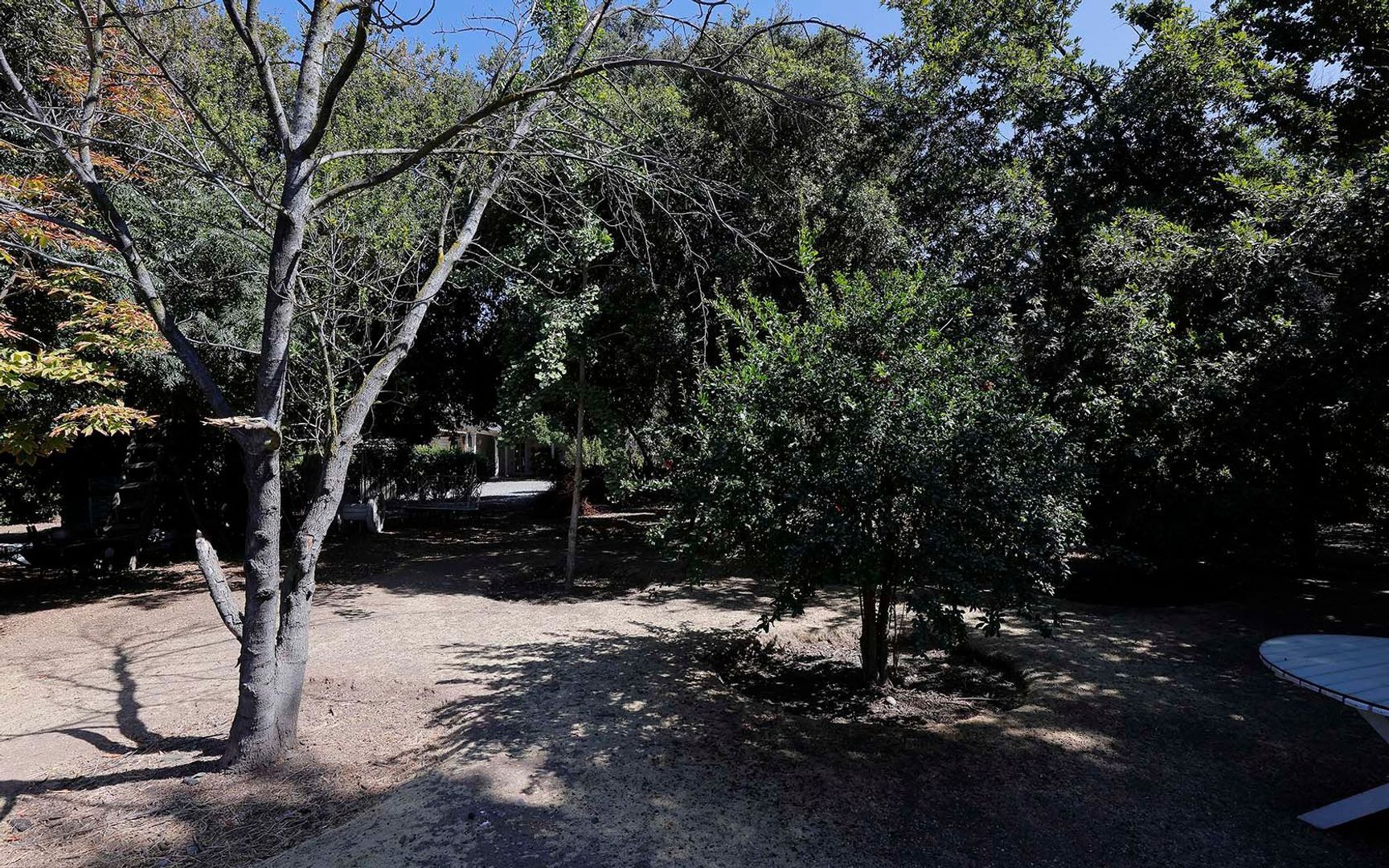 Santa Ester de Liray, Santiago foto-45