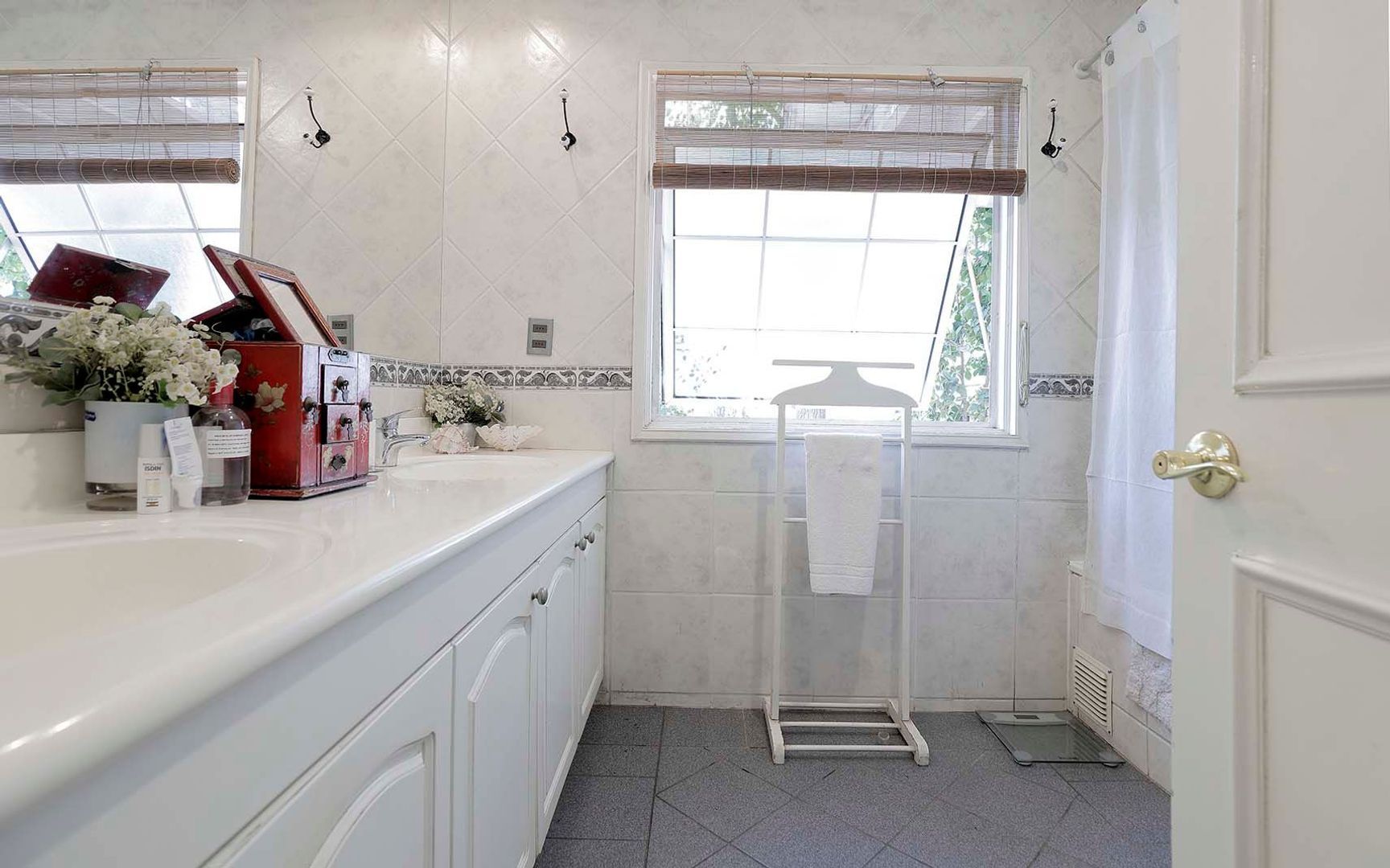 Santa Ester de Liray, Santiago foto-27