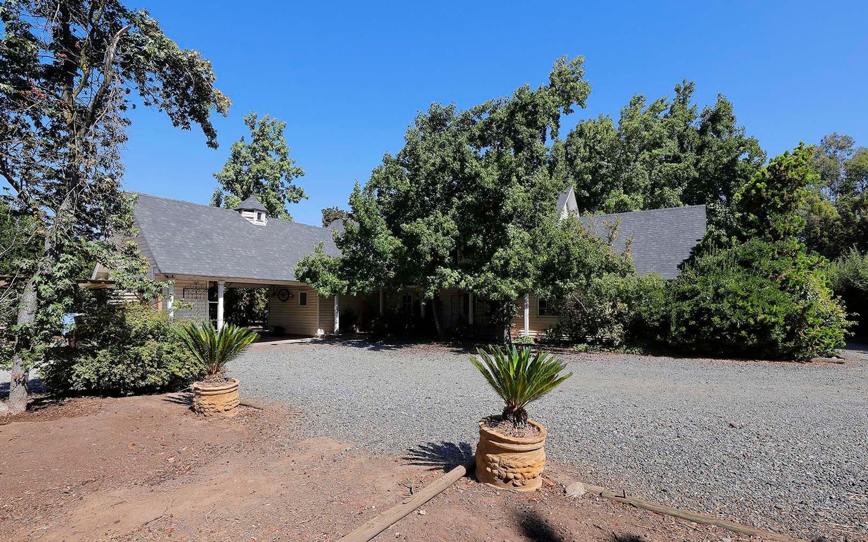 Santa Ester de Liray, Santiago foto-48