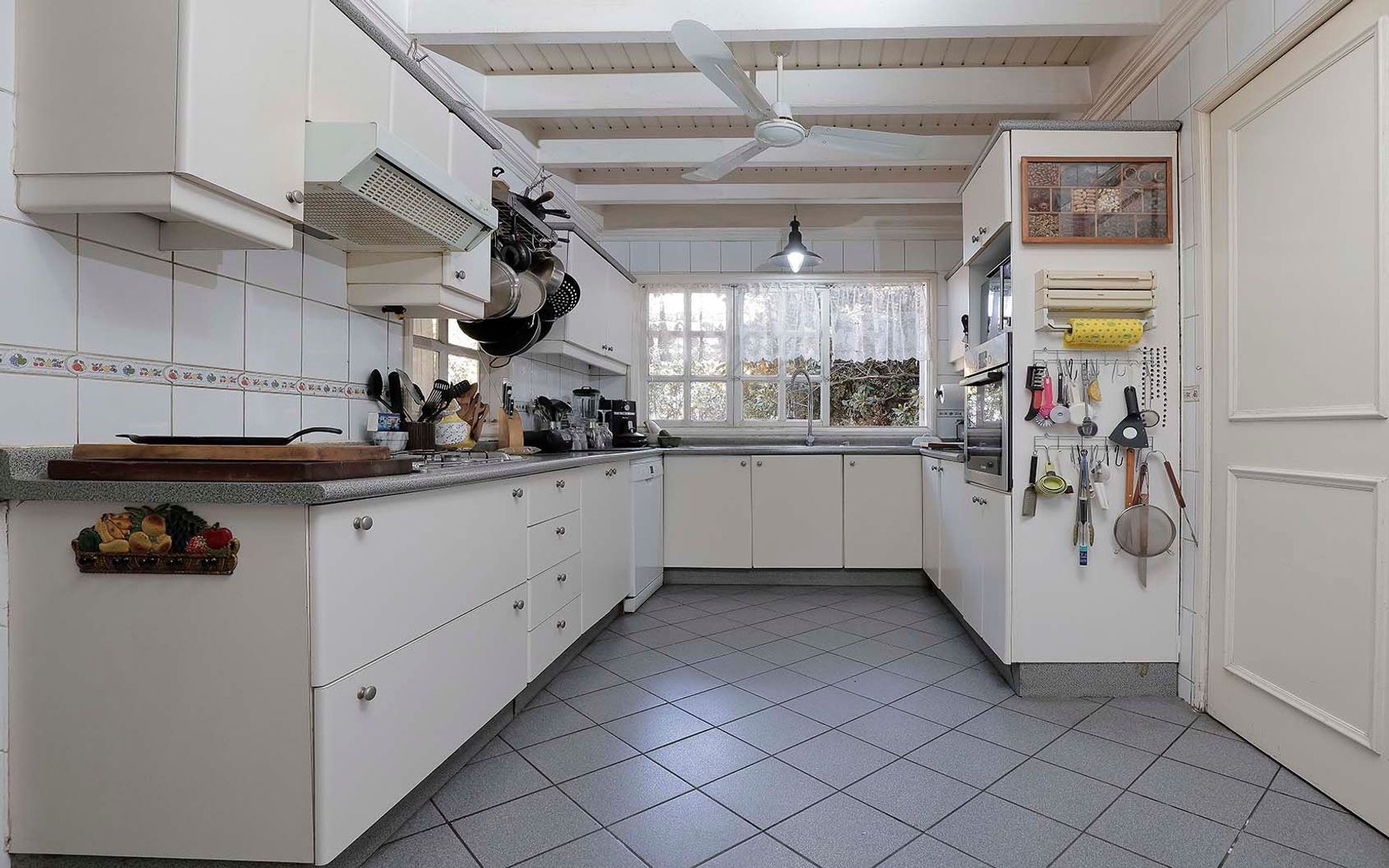 Santa Ester de Liray, Santiago foto-7