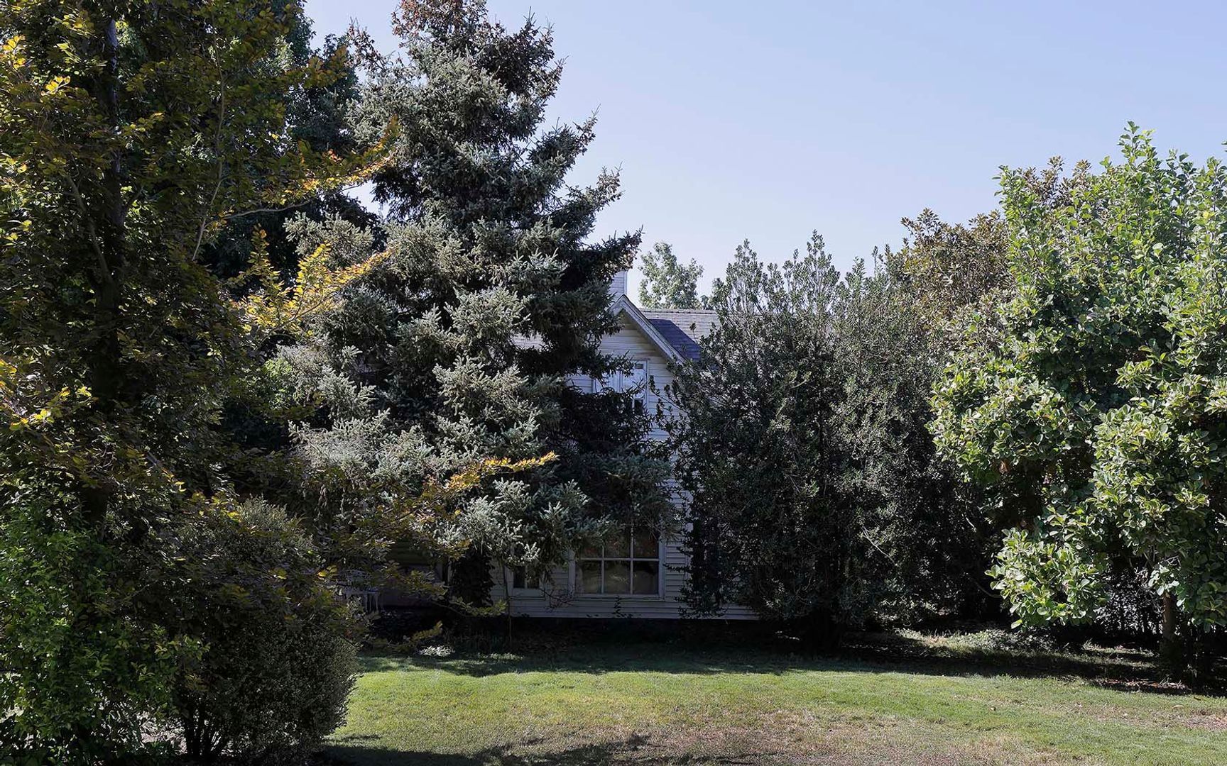 Santa Ester de Liray, Santiago foto-36