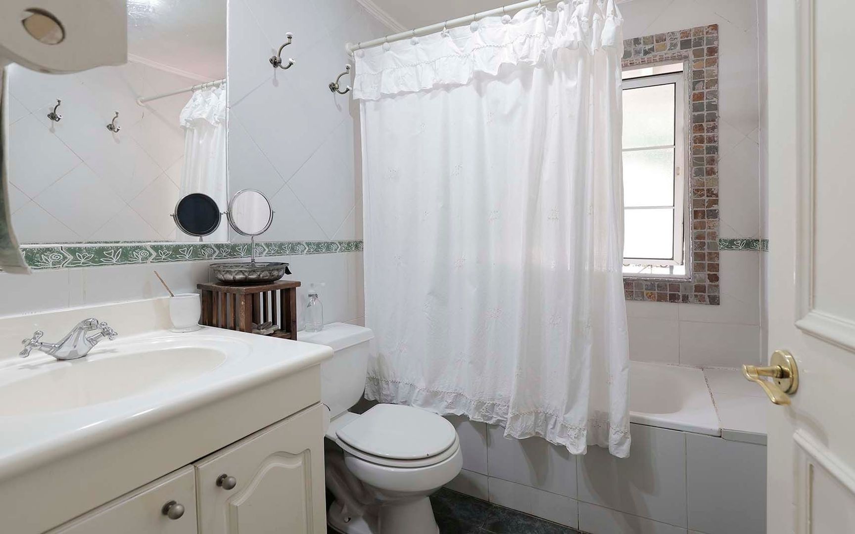 Santa Ester de Liray, Santiago foto-26