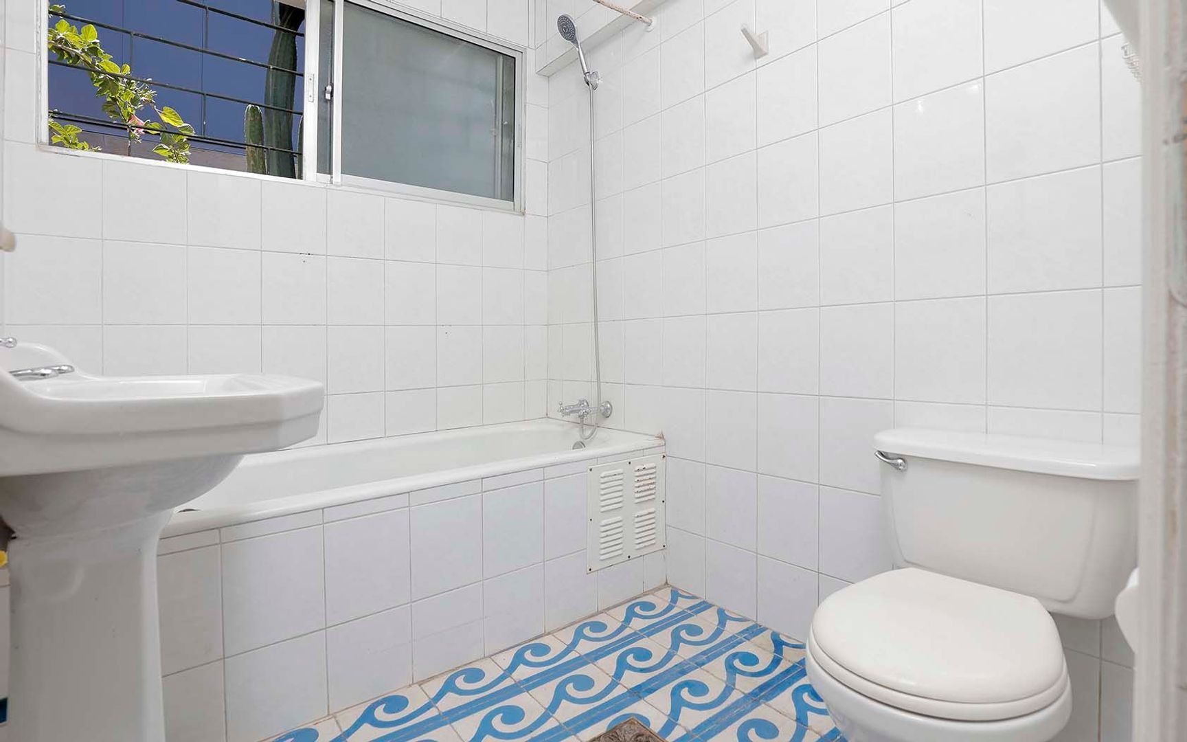 María Teresa, Santiago foto-15