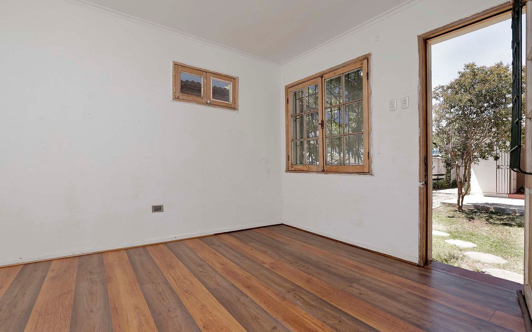 María Teresa, Santiago foto-24