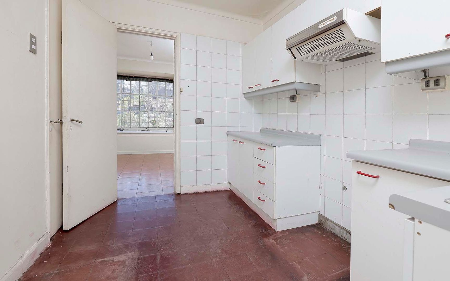 María Teresa, Santiago foto-8