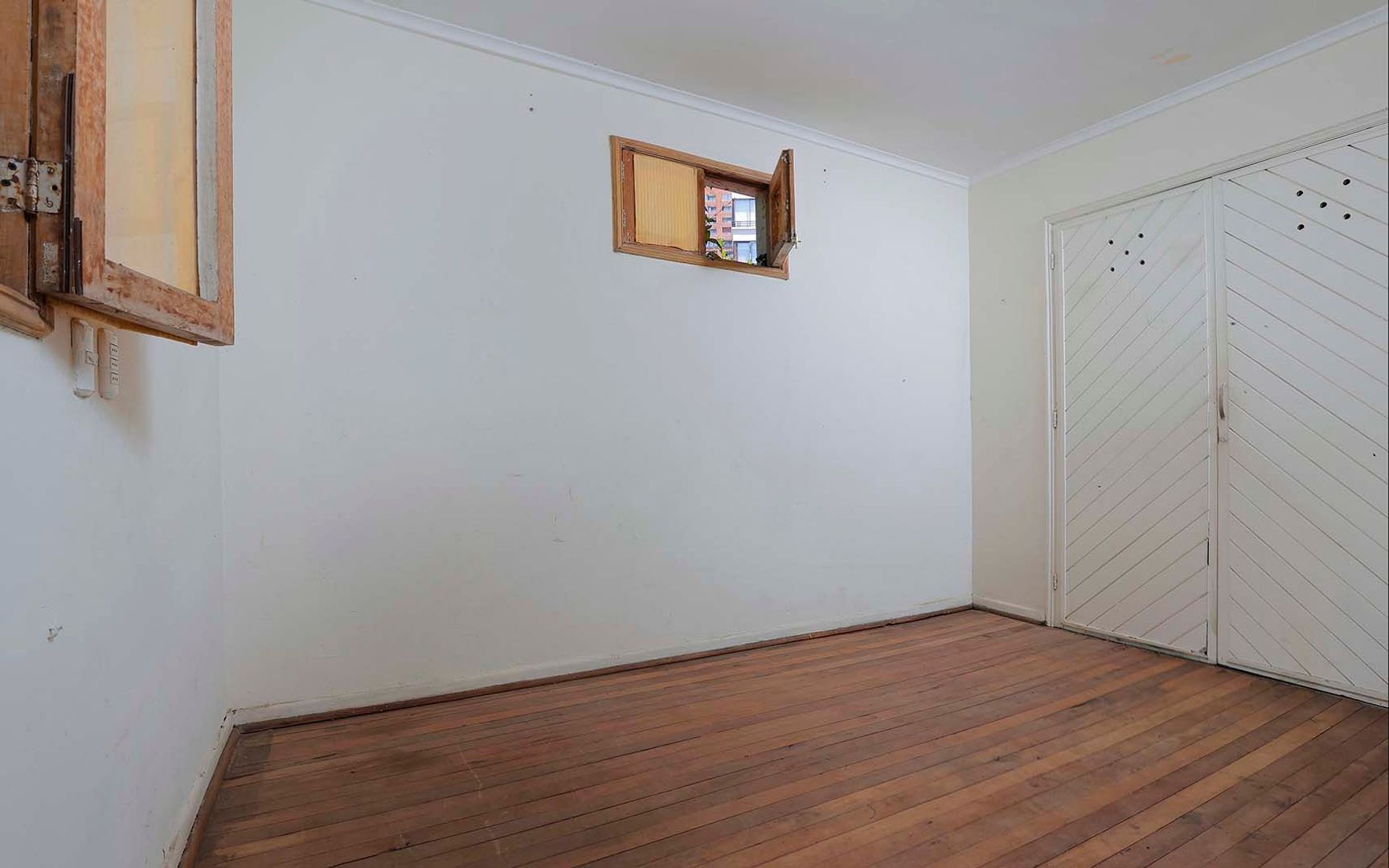 María Teresa, Santiago foto-25