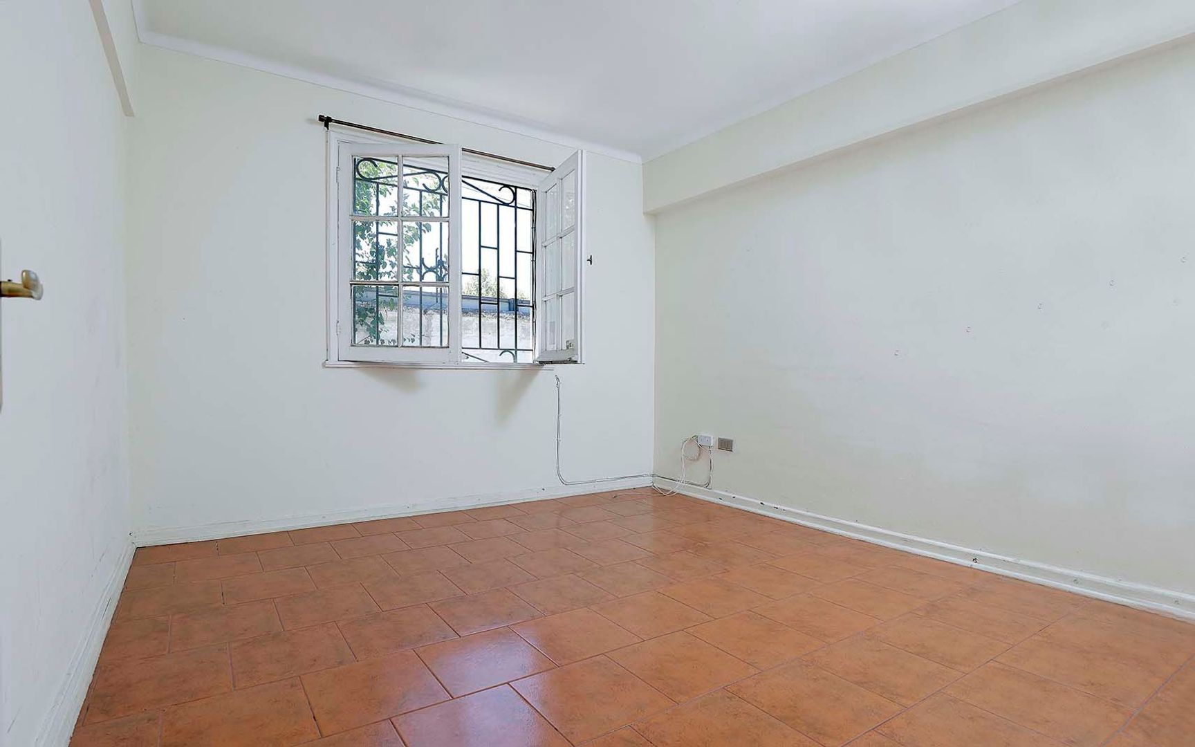 María Teresa, Santiago foto-12