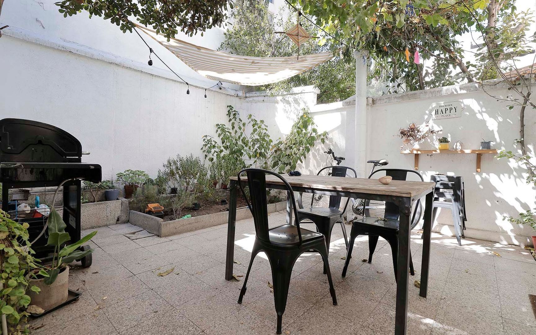 Nevería, Santiago foto-15