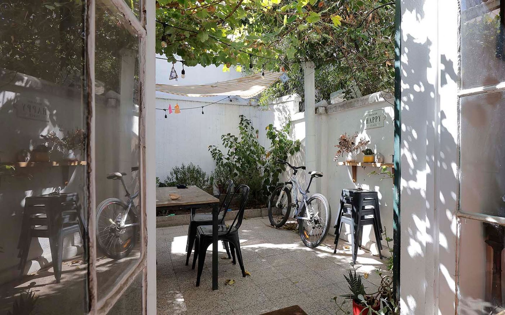 Nevería, Santiago foto-14