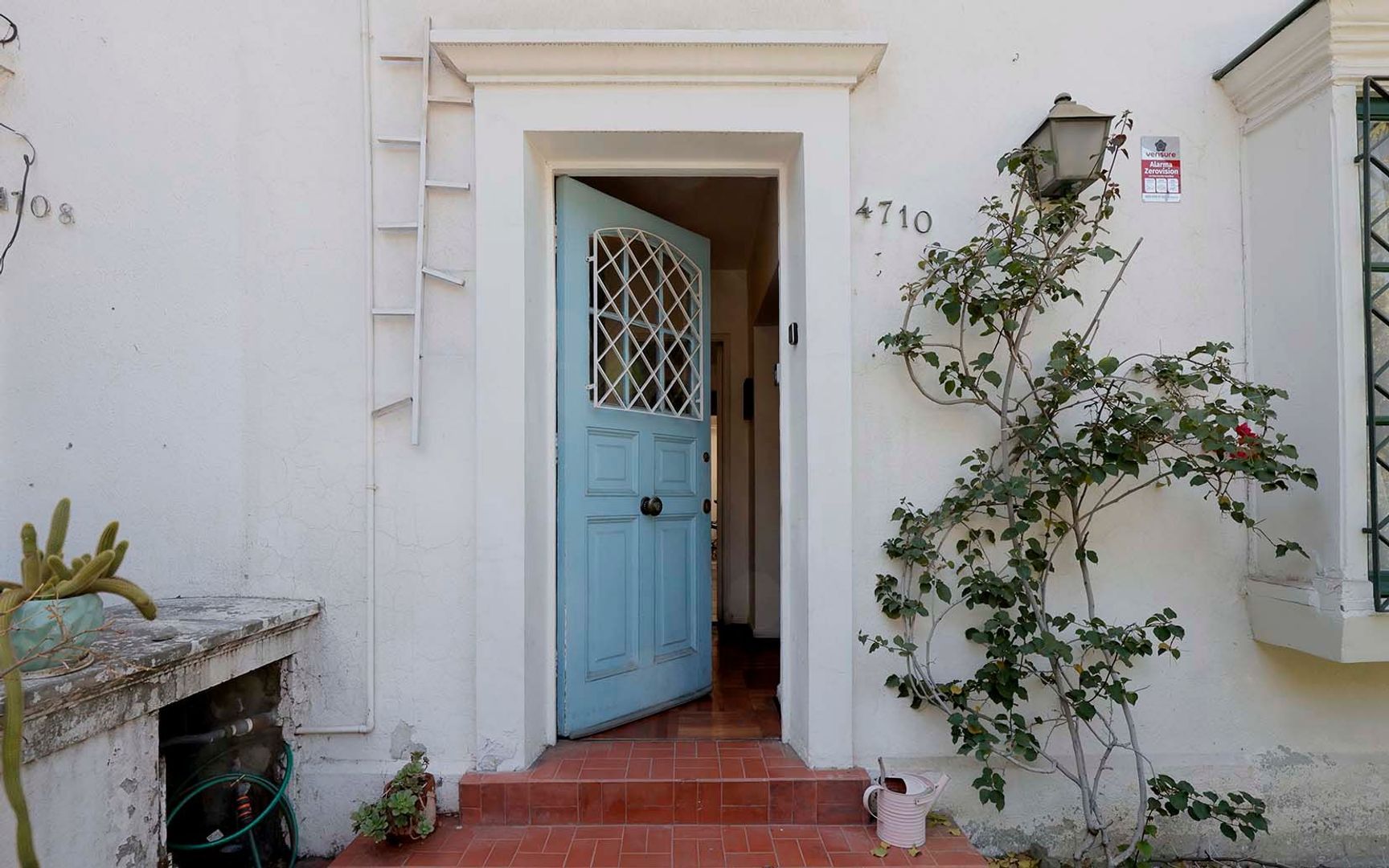 Nevería, Santiago foto-2