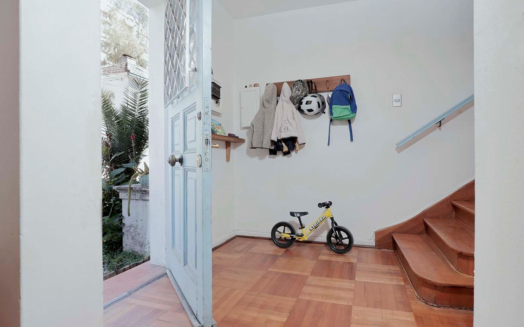 Nevería, Santiago foto-4