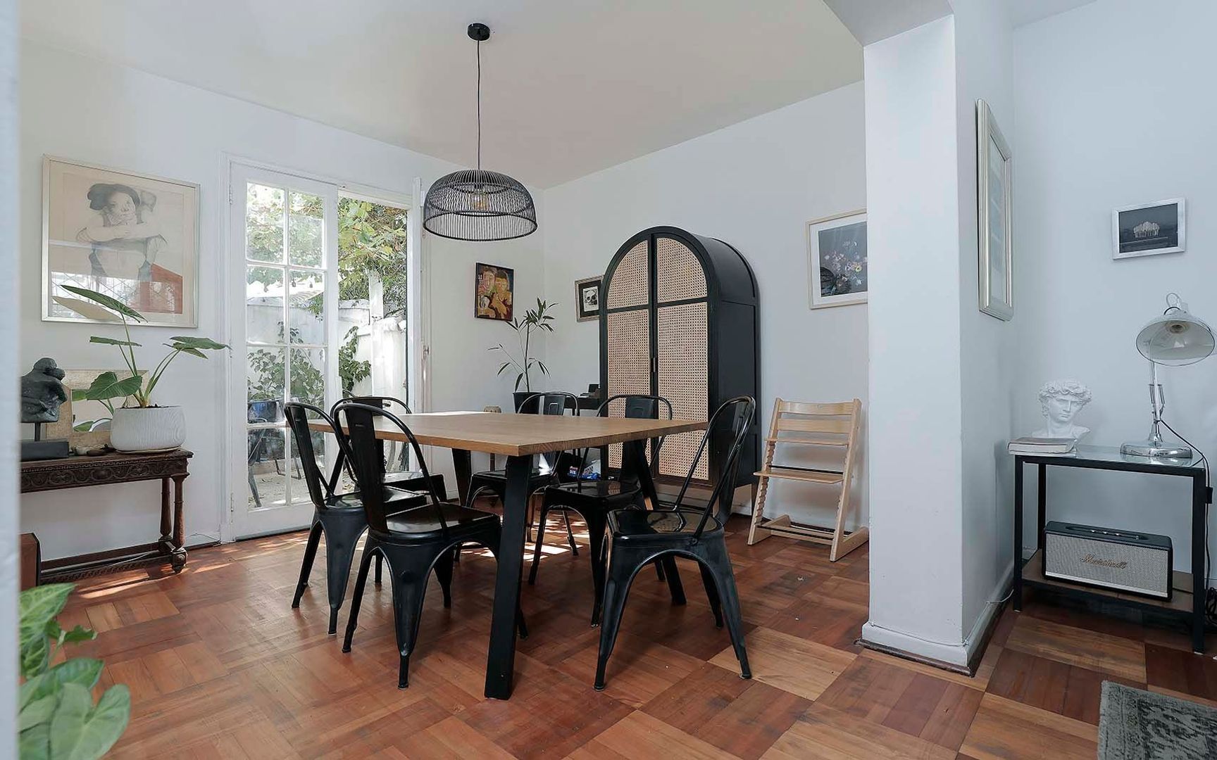 Nevería, Santiago foto-6