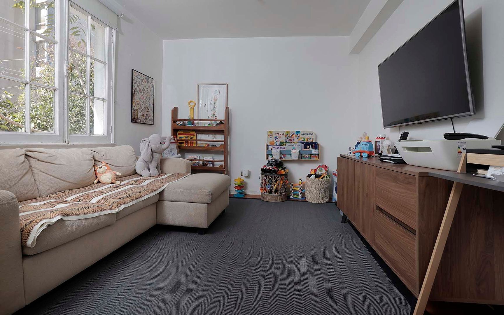 Nevería, Santiago foto-10