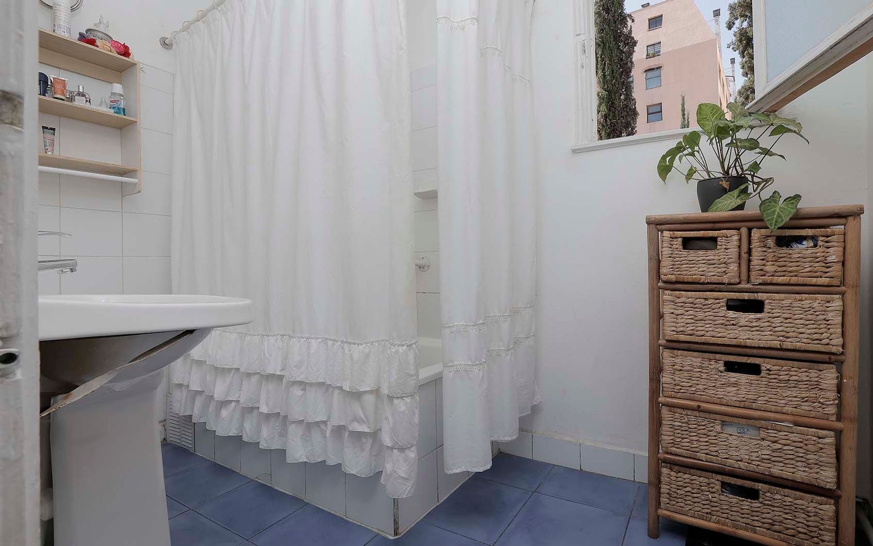 Nevería, Santiago foto-12