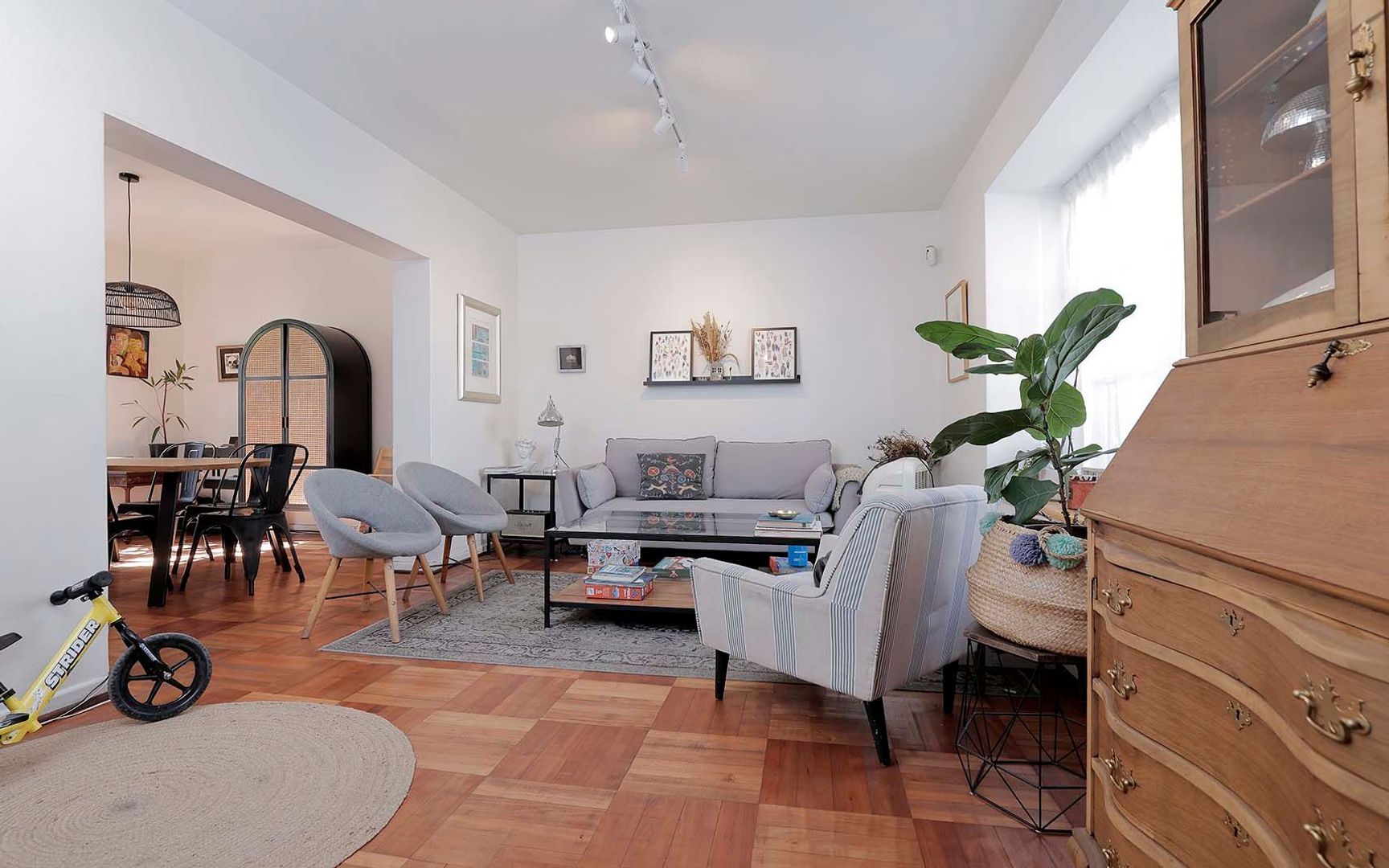 Nevería, Santiago foto-0