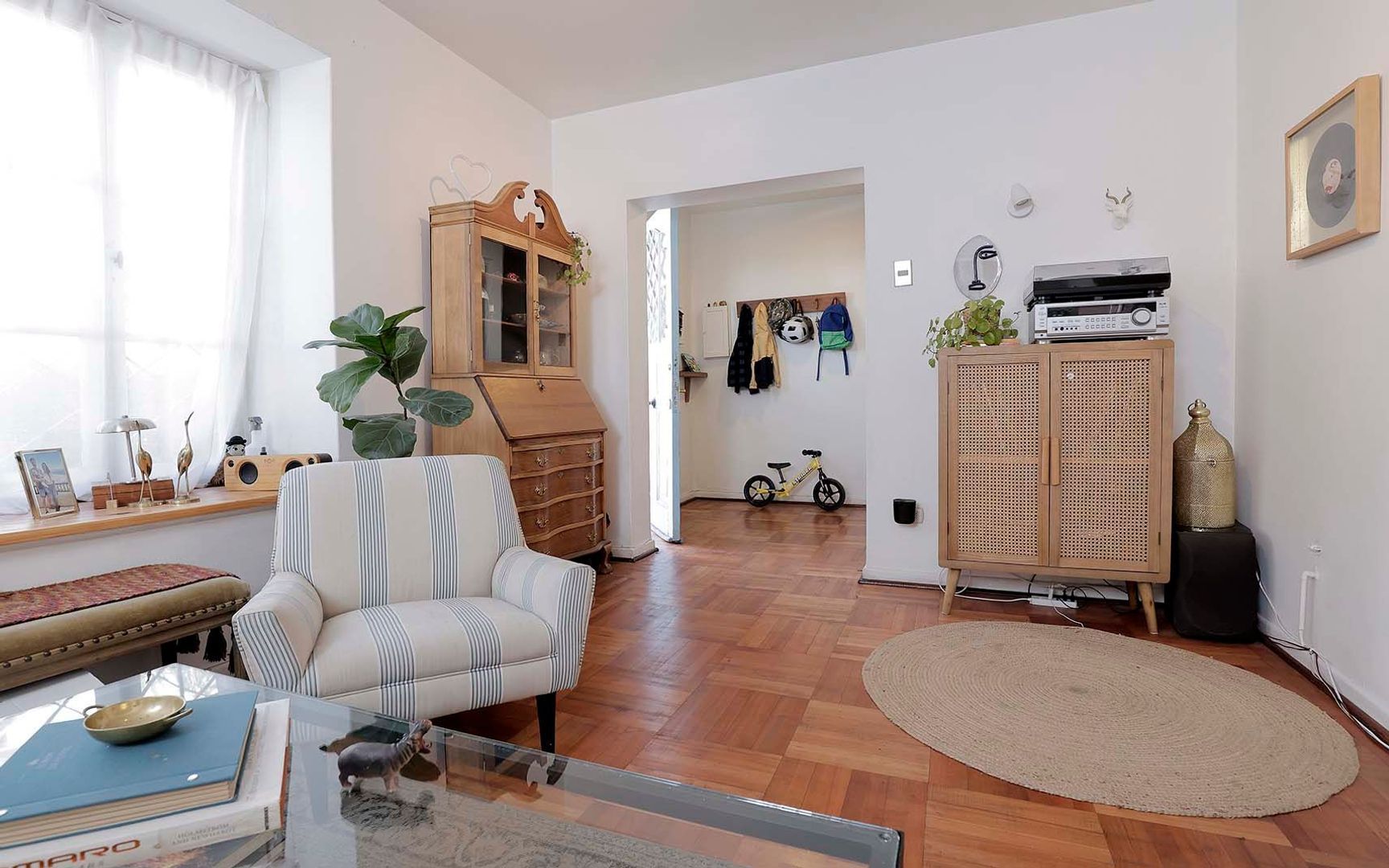 Nevería, Santiago foto-5