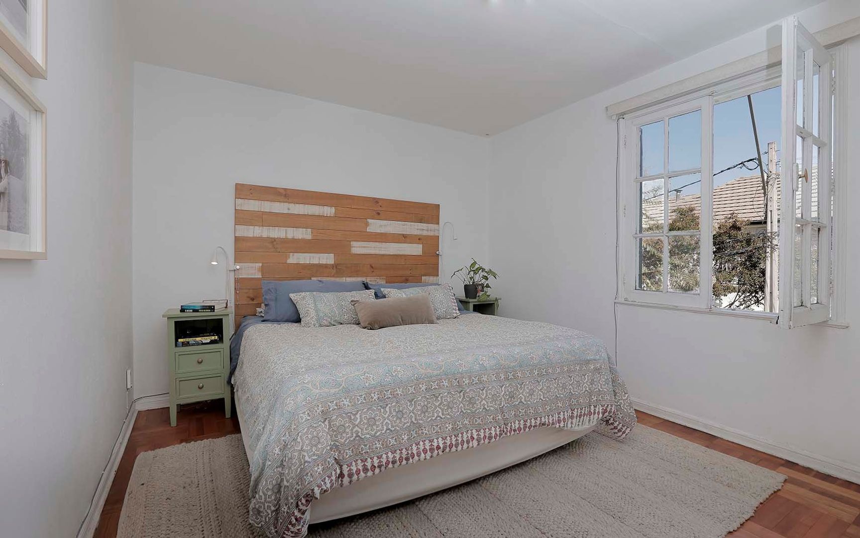 Nevería, Santiago foto-9