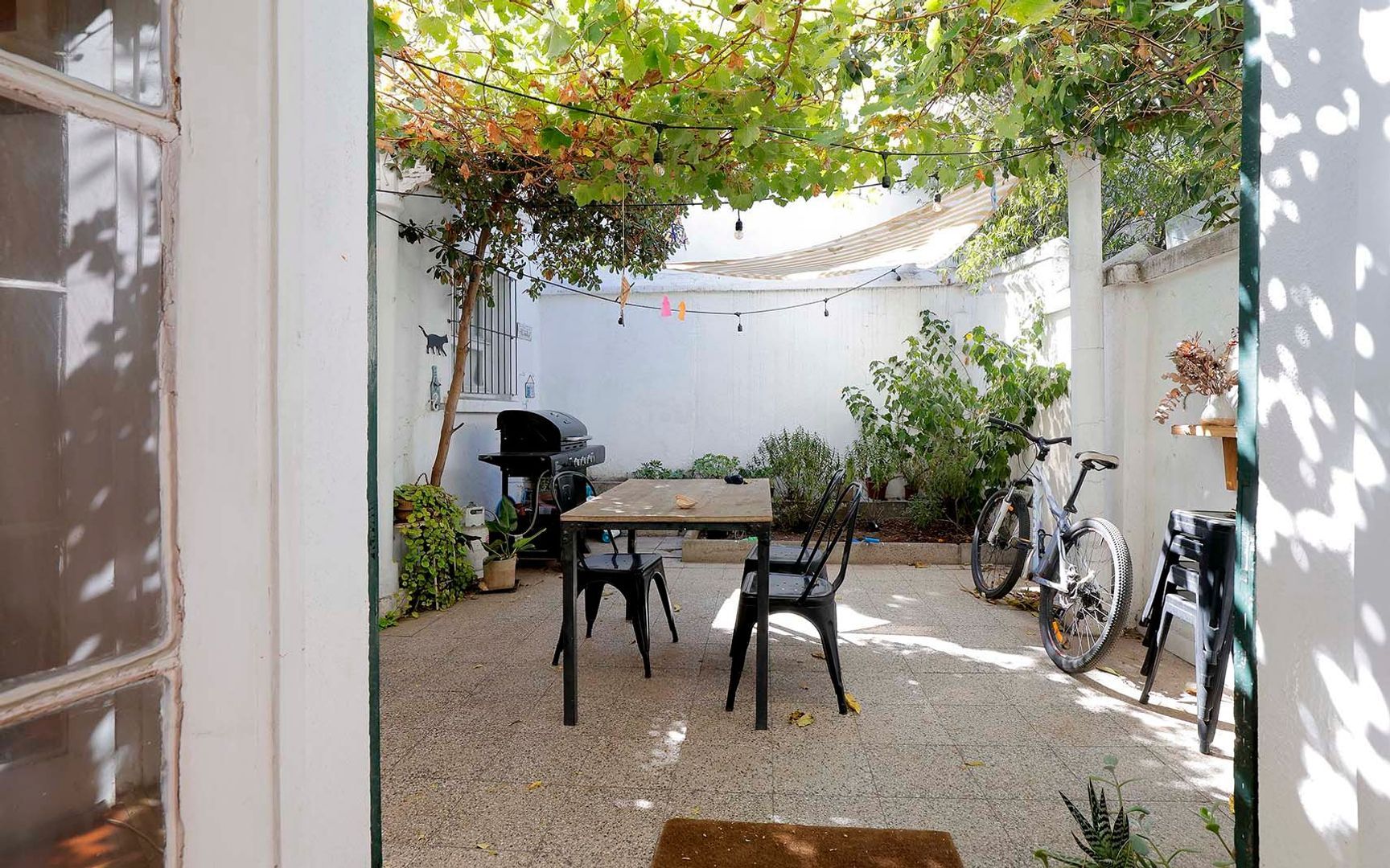 Nevería, Santiago foto-13