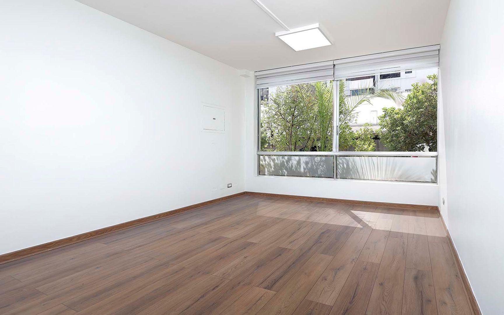 Luis Thayer Ojeda, Santiago foto-18