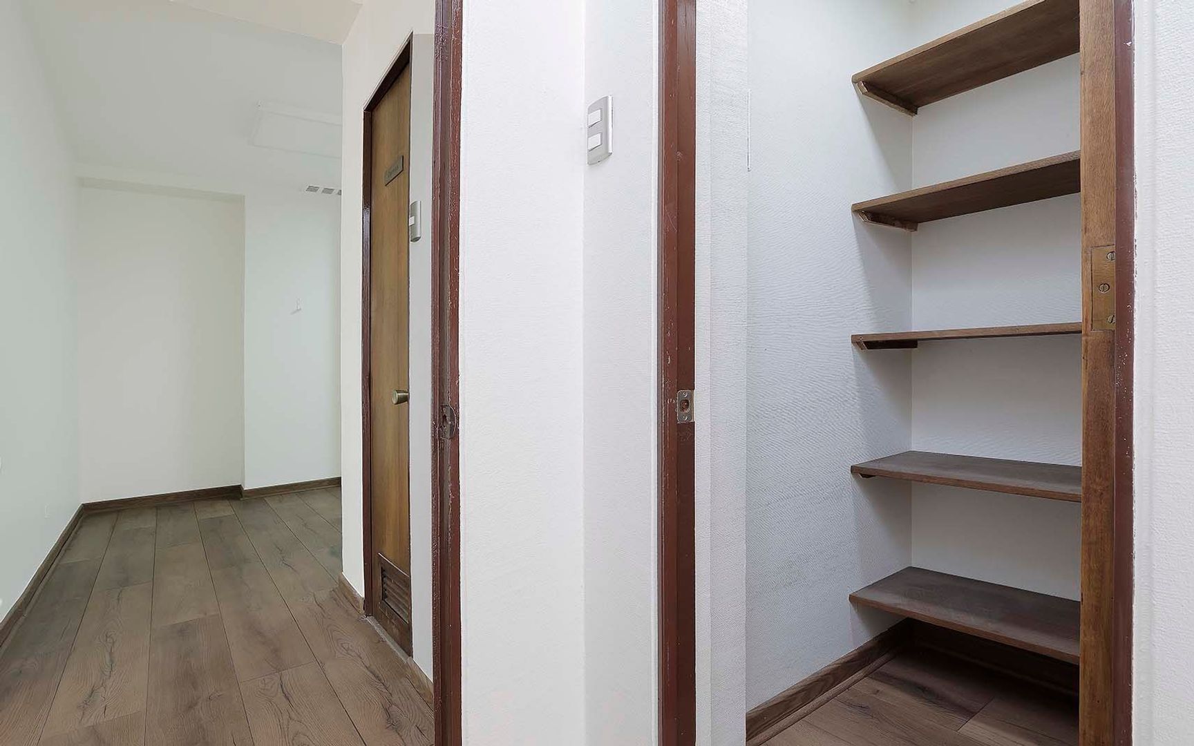 Luis Thayer Ojeda, Santiago foto-15