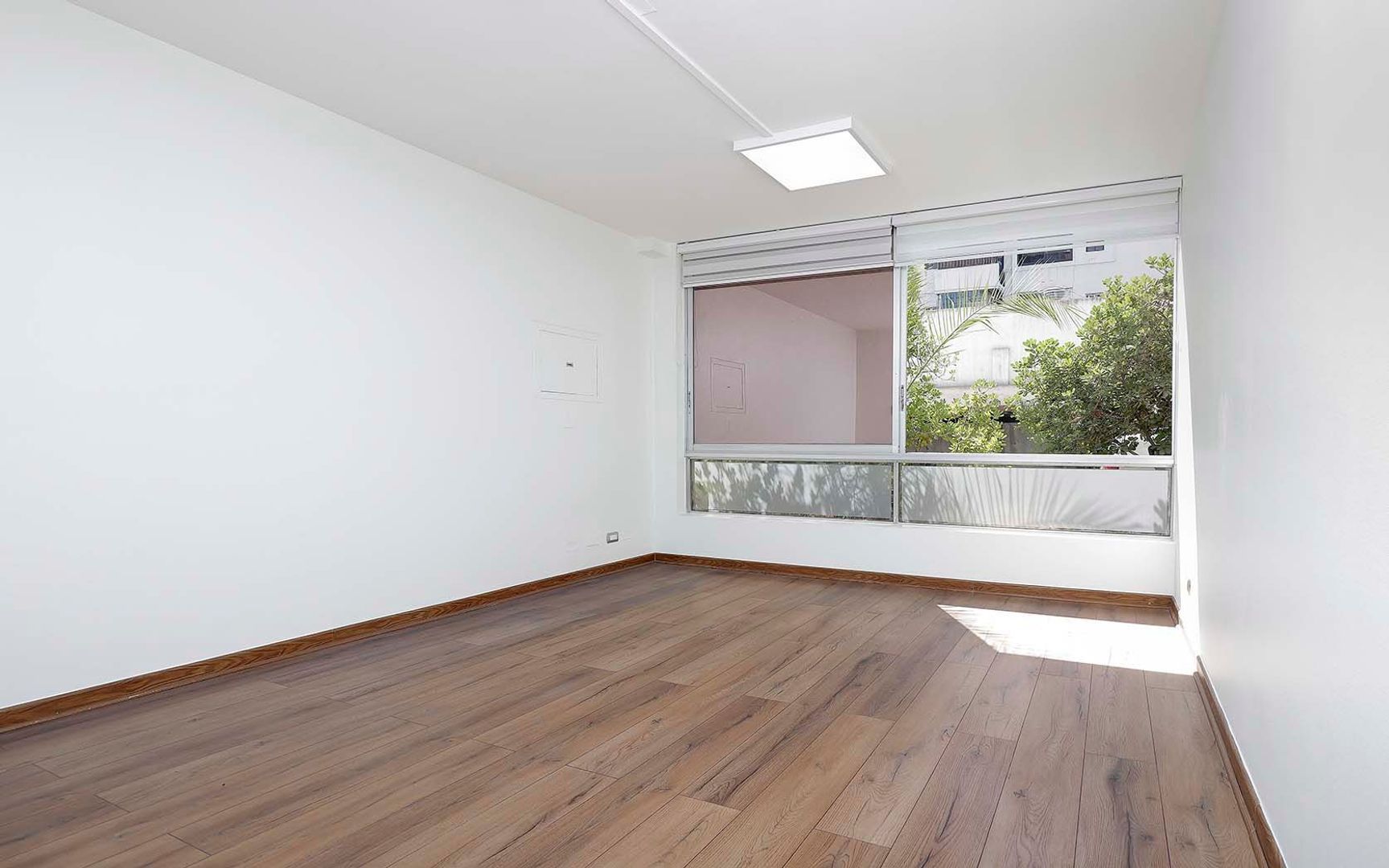 Luis Thayer Ojeda, Santiago foto-19