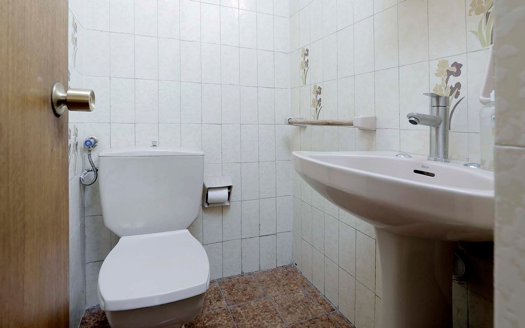 Luis Thayer Ojeda, Santiago foto-13