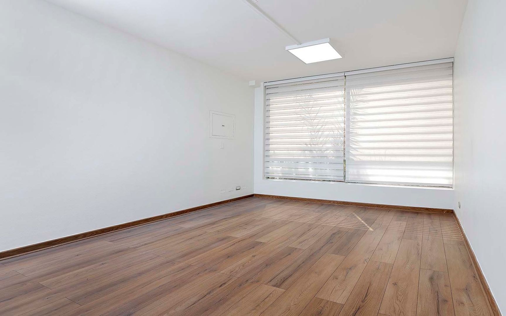 Luis Thayer Ojeda, Santiago foto-16