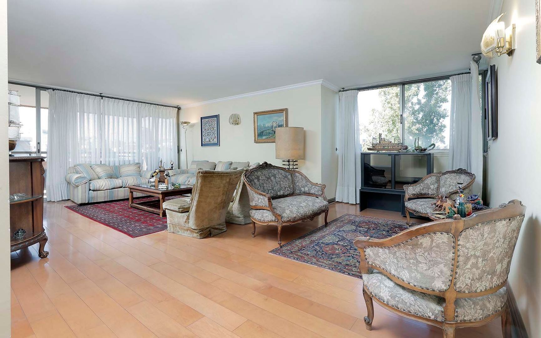 Bartolomé de las Casas, Santiago foto-4