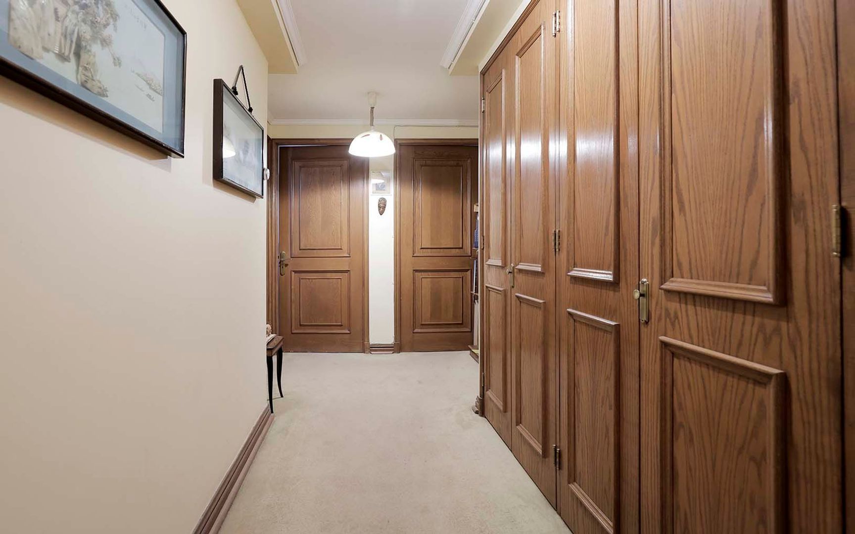 Bartolomé de las Casas, Santiago foto-12