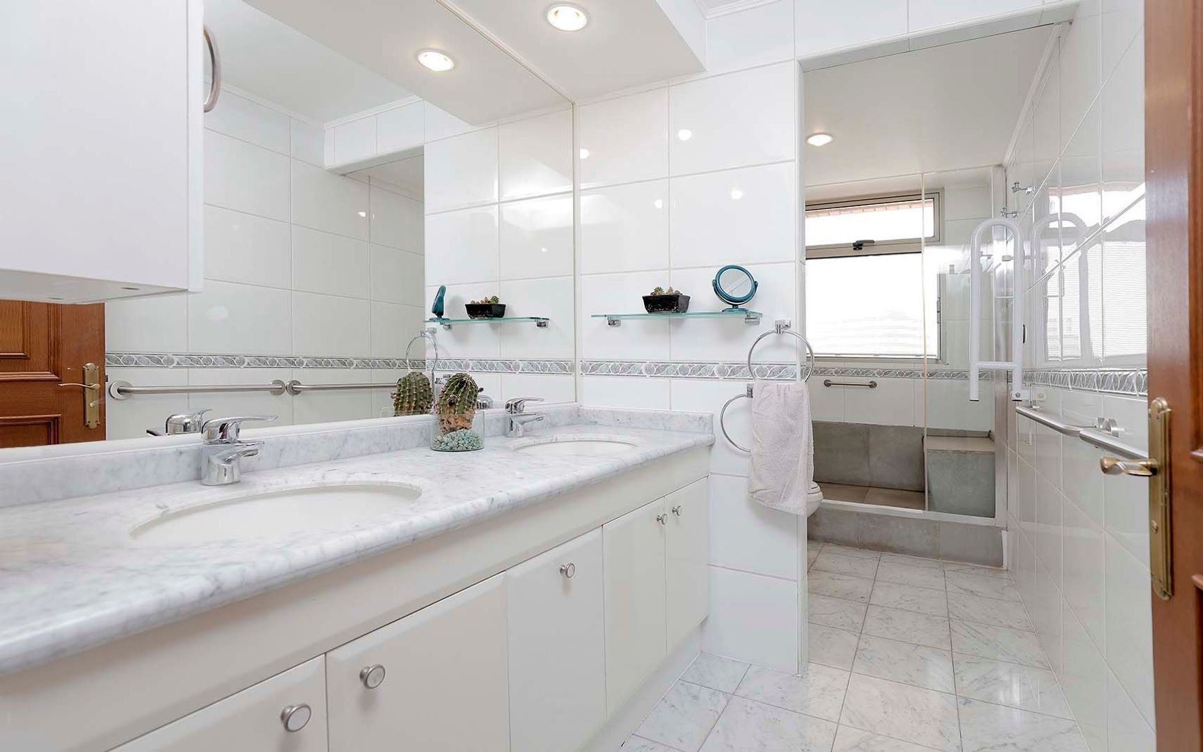 Bartolomé de las Casas, Santiago foto-15