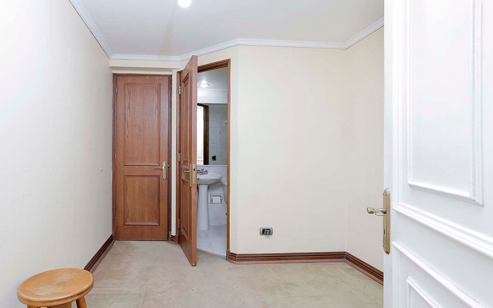 Bartolomé de las Casas, Santiago foto-10