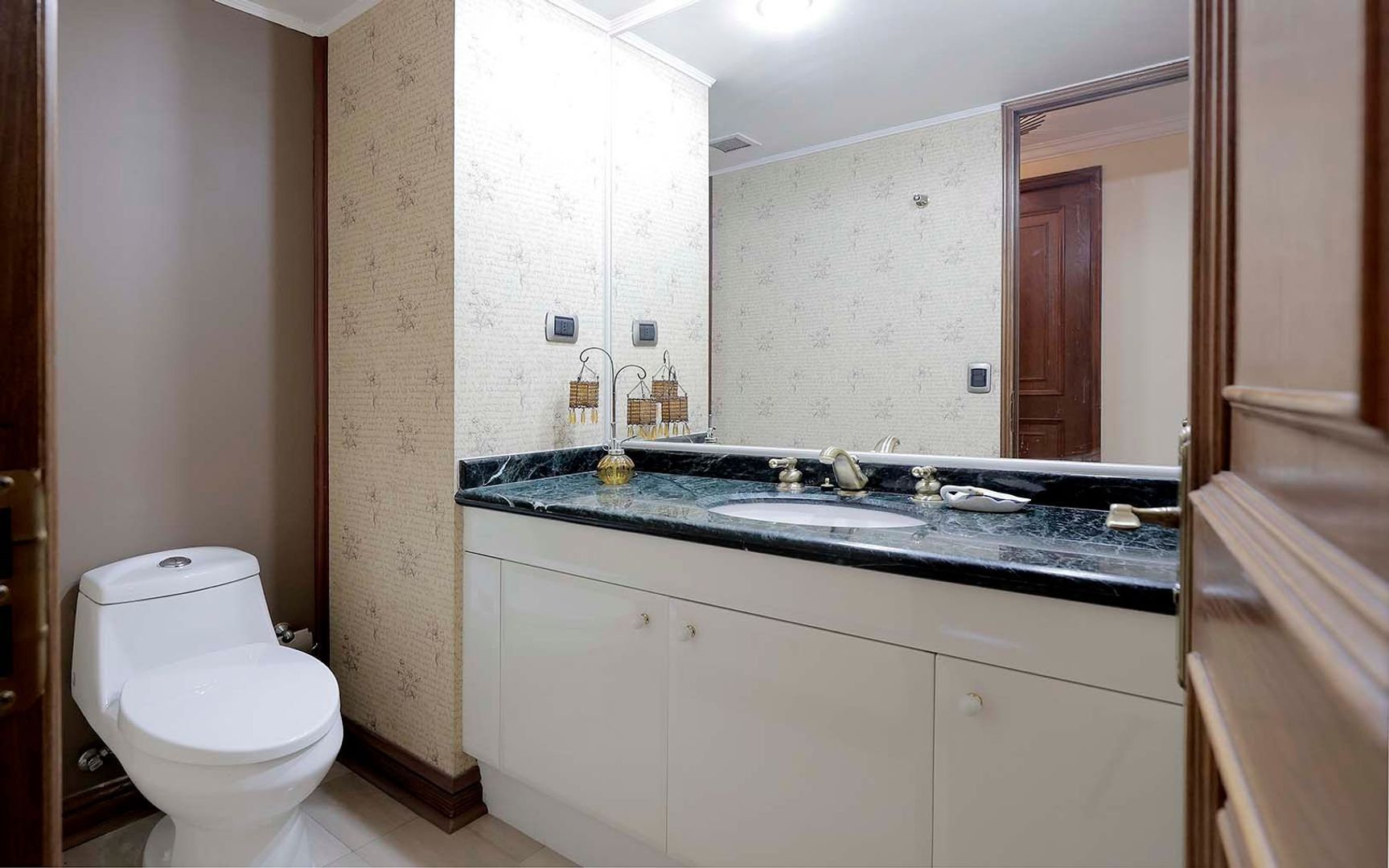 Bartolomé de las Casas, Santiago foto-11