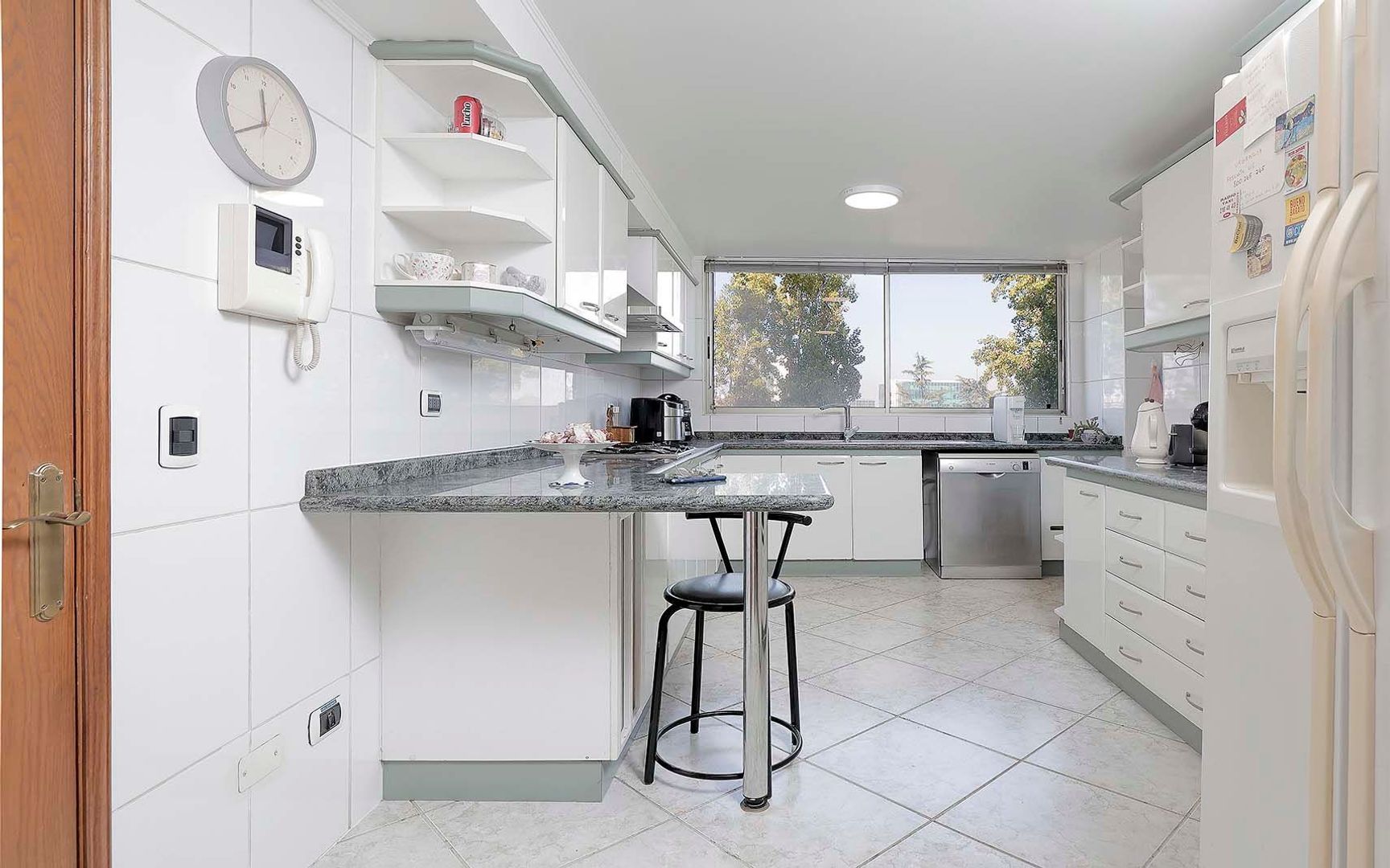 Bartolomé de las Casas, Santiago foto-8