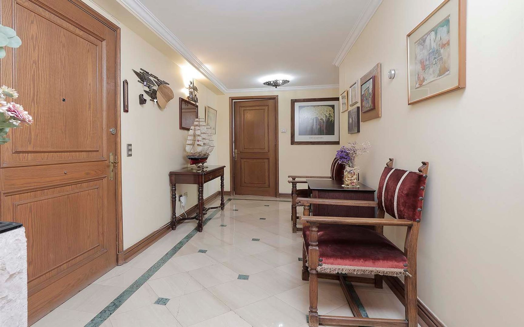 Bartolomé de las Casas, Santiago foto-2