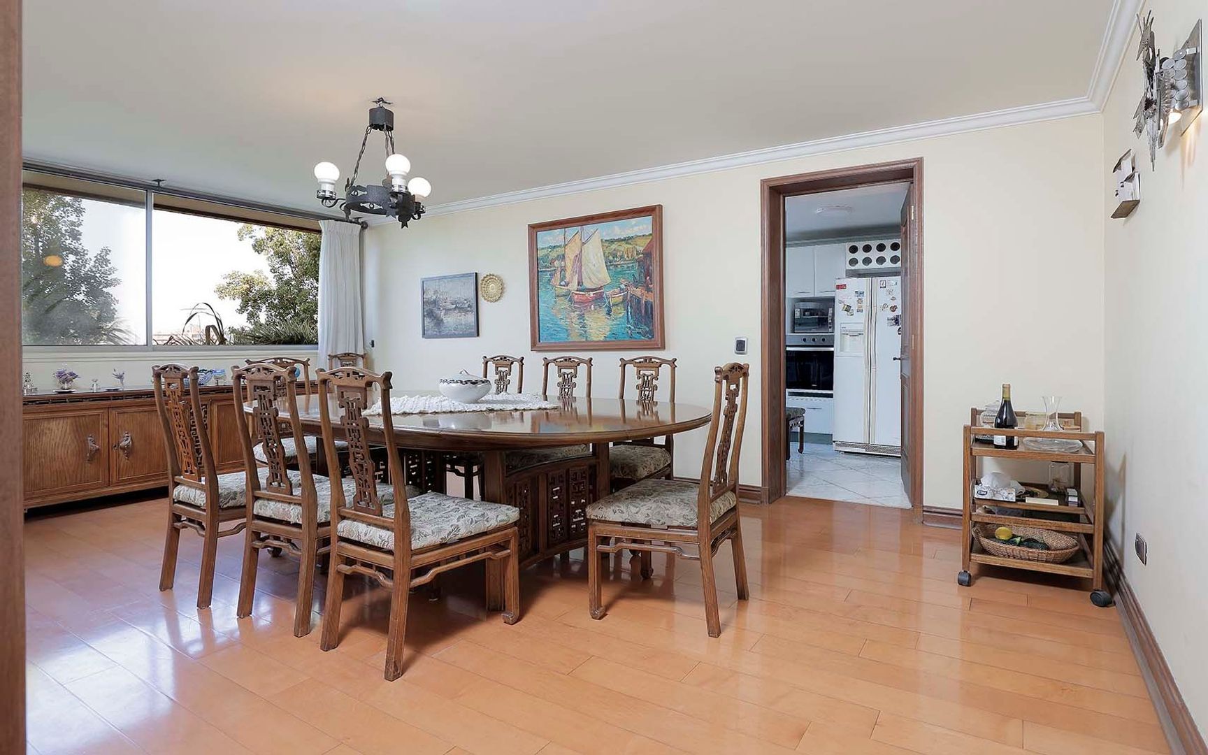 Bartolomé de las Casas, Santiago foto-6