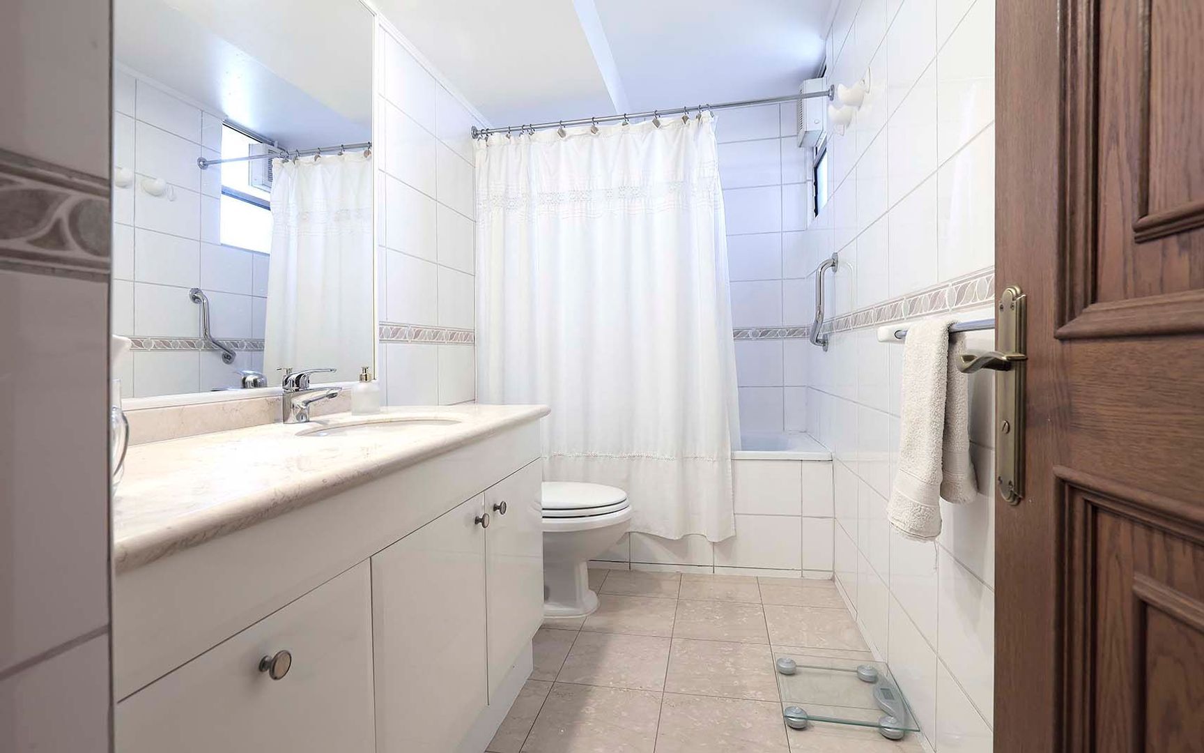 Bartolomé de las Casas, Santiago foto-19