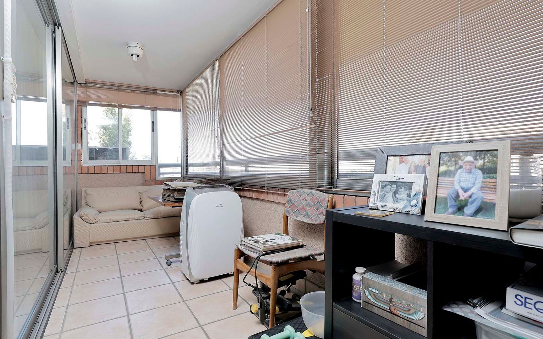 Bartolomé de las Casas, Santiago foto-18