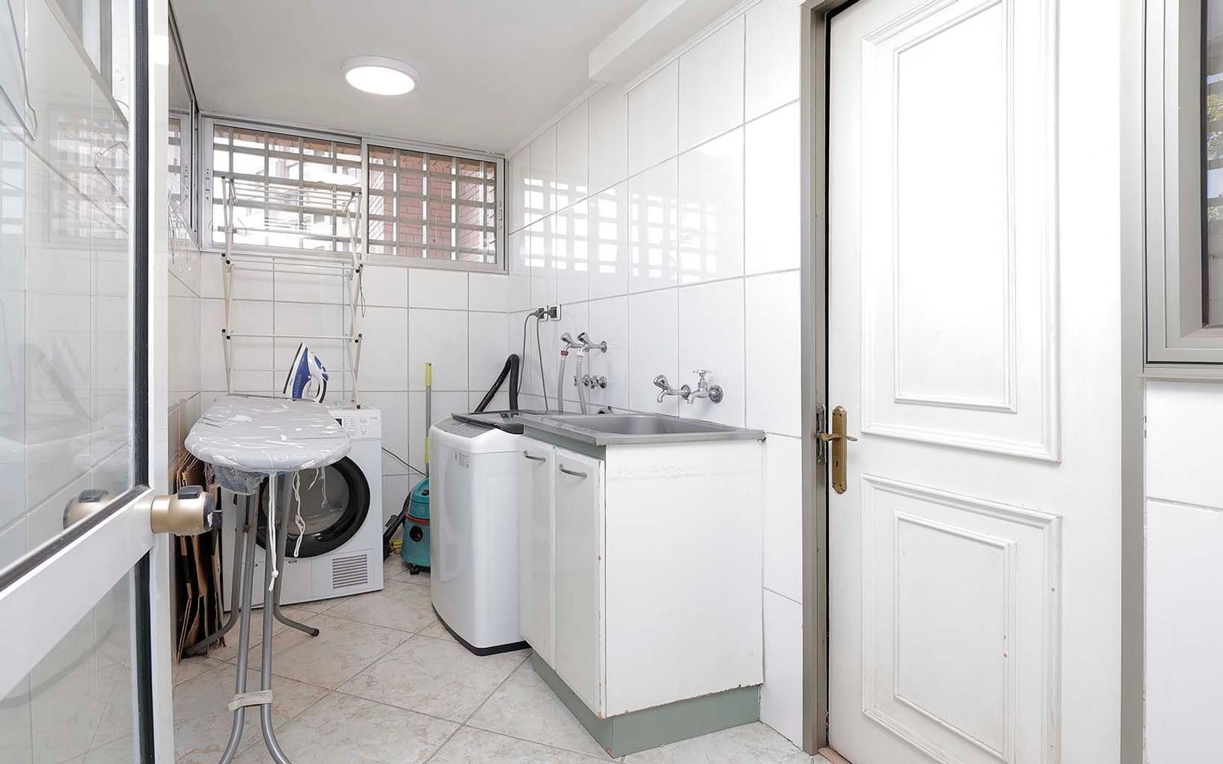 Bartolomé de las Casas, Santiago foto-9